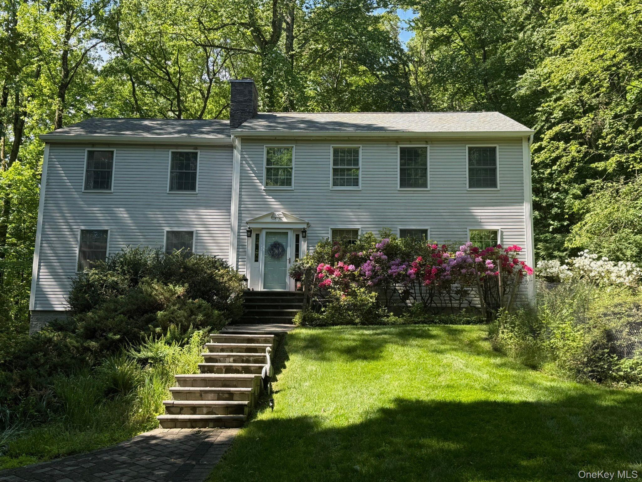 Photo 2 of this property