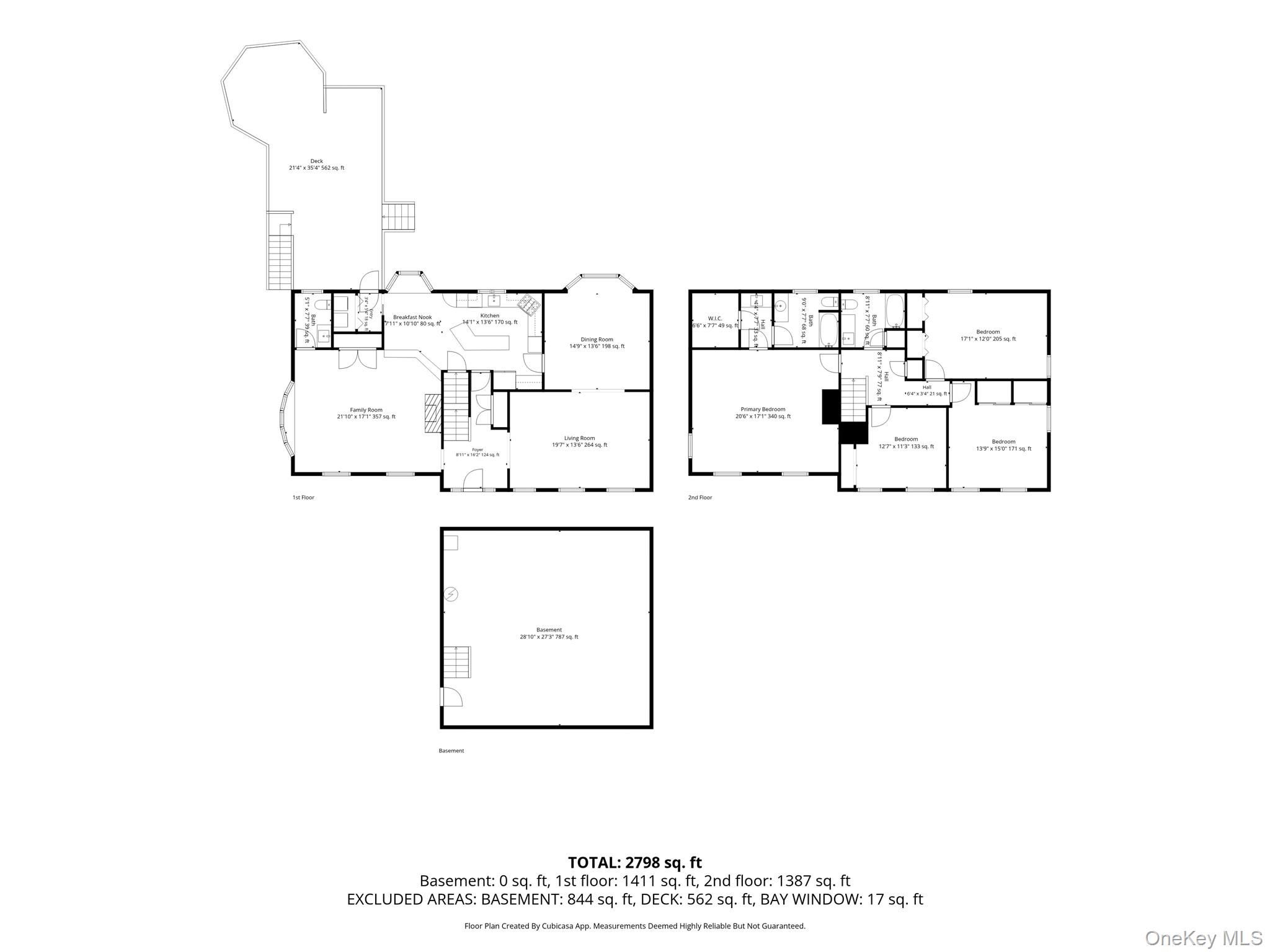 Photo 33 of this property