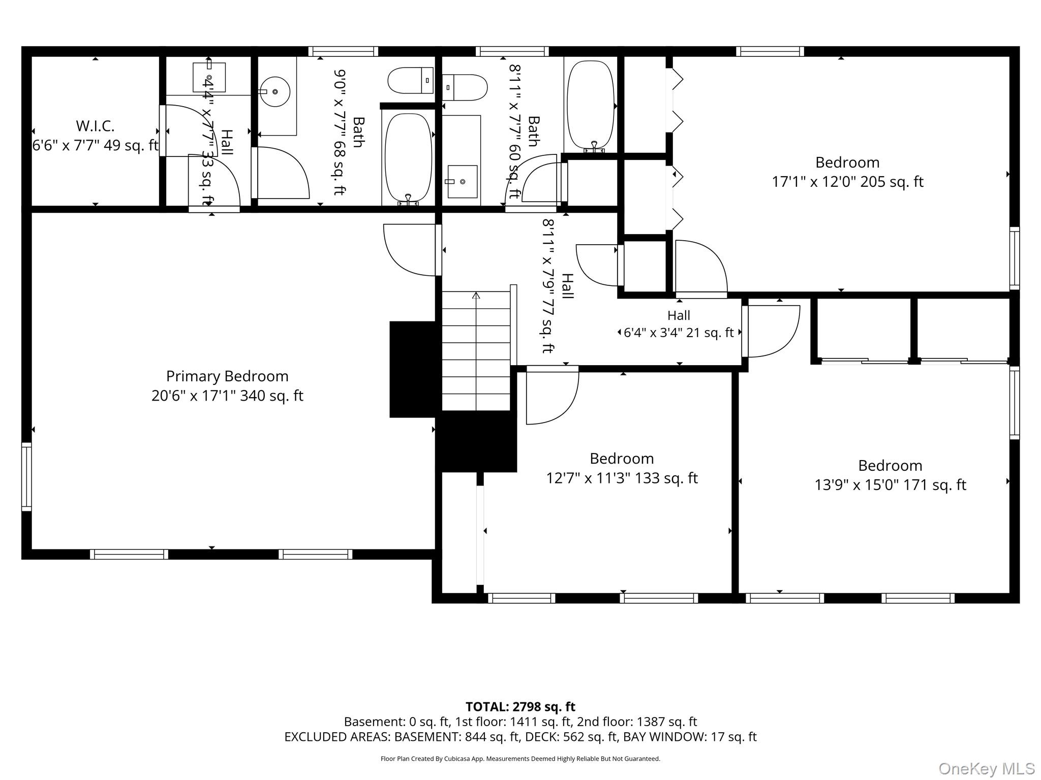 Photo 36 of this property
