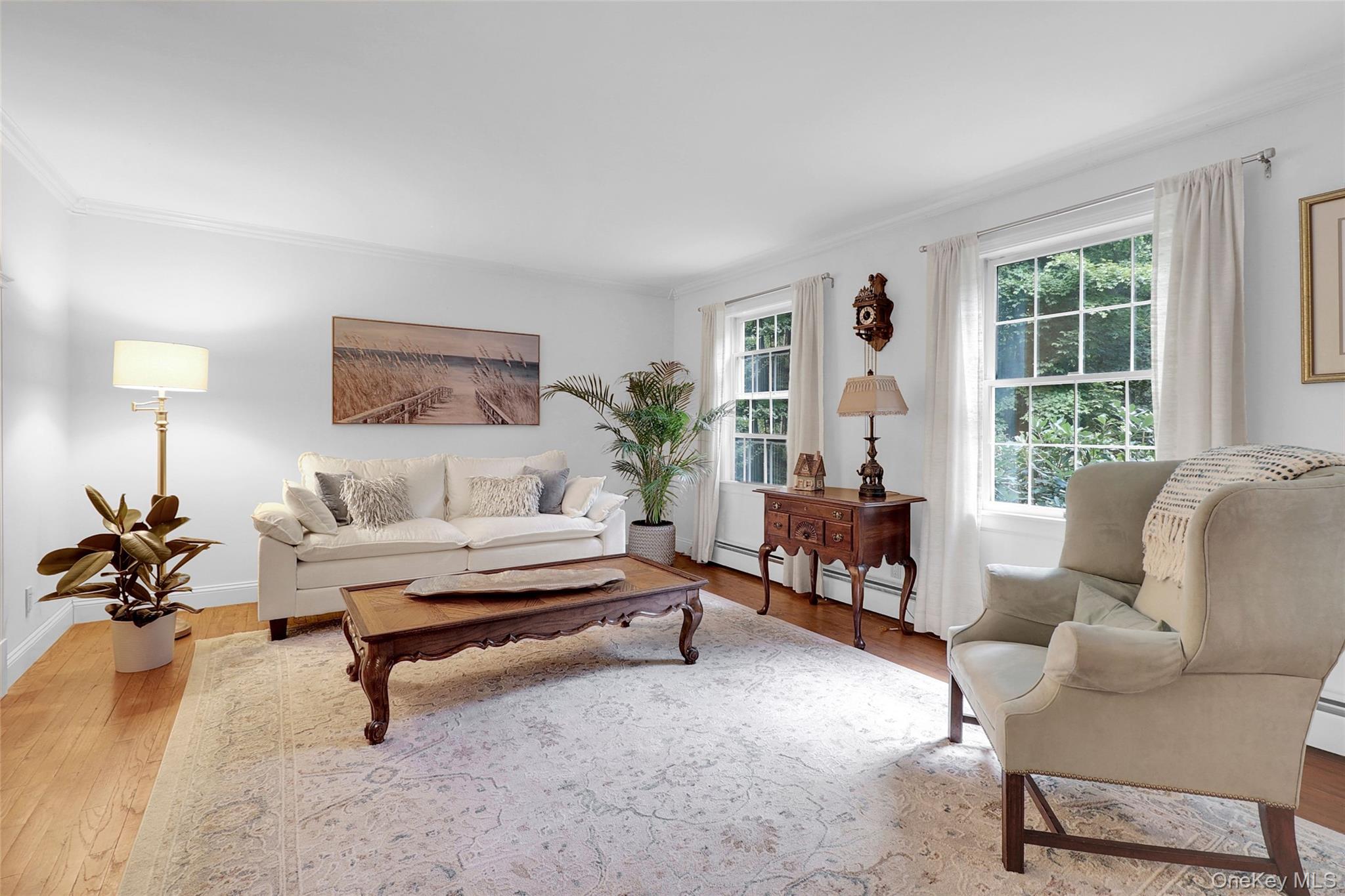 Photo 6 of this property