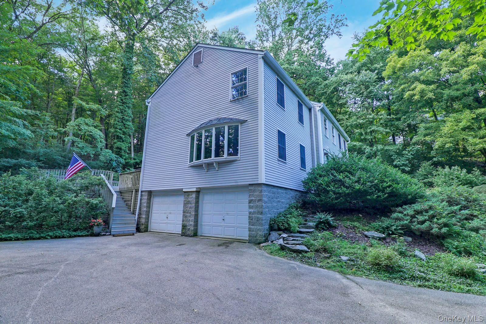 Photo 27 of this property