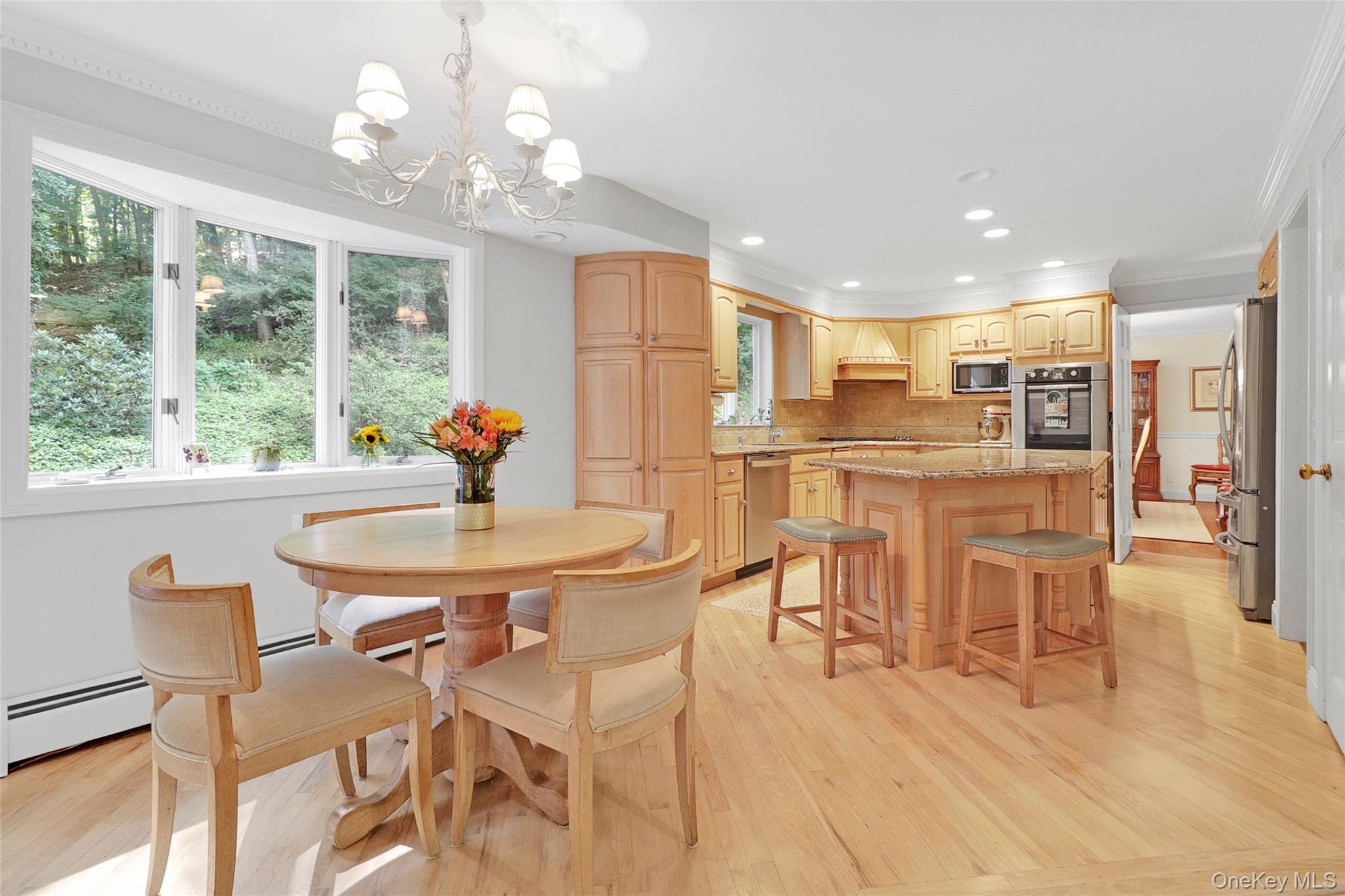 Photo 9 of this property