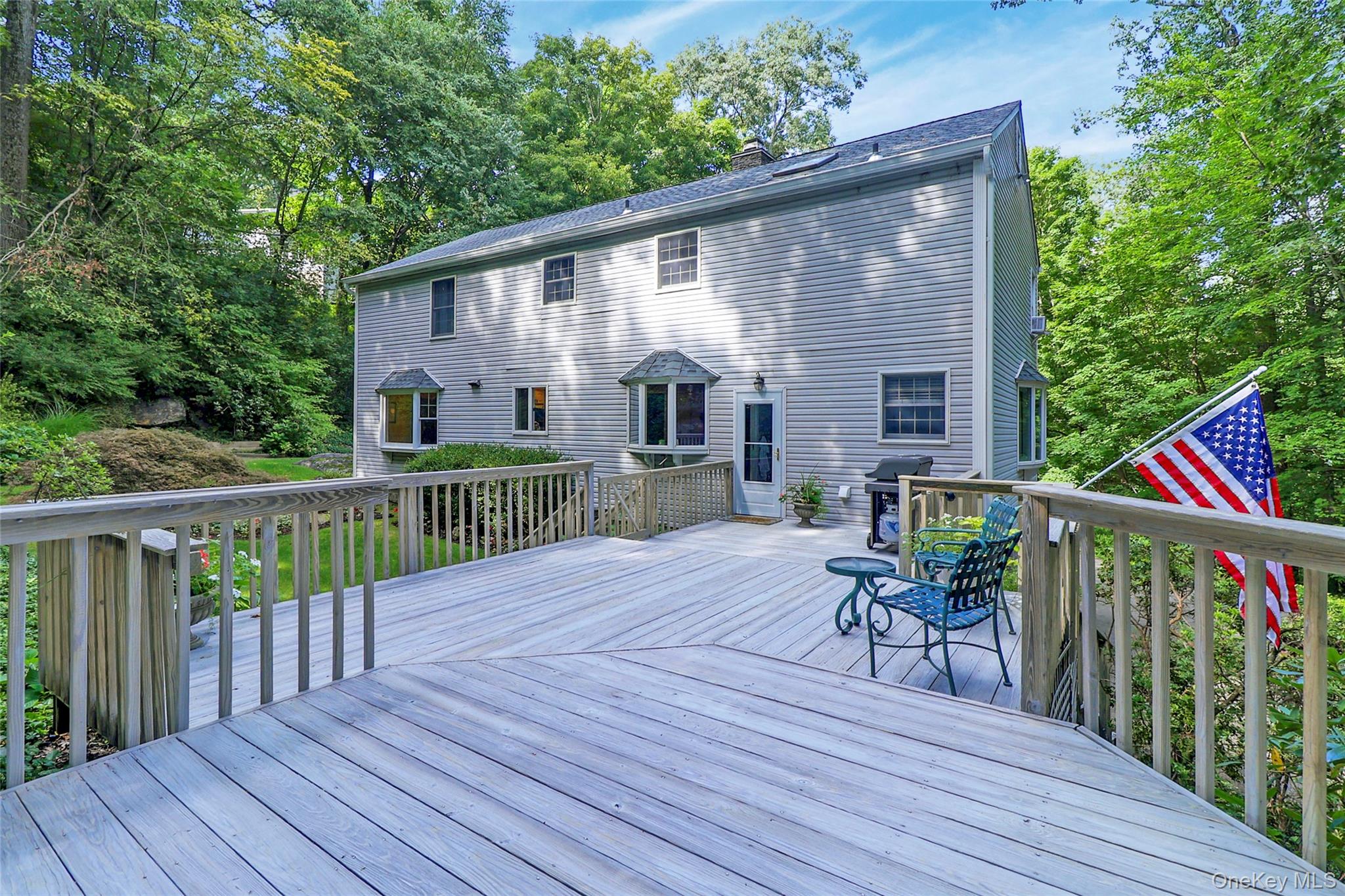 Photo 31 of this property