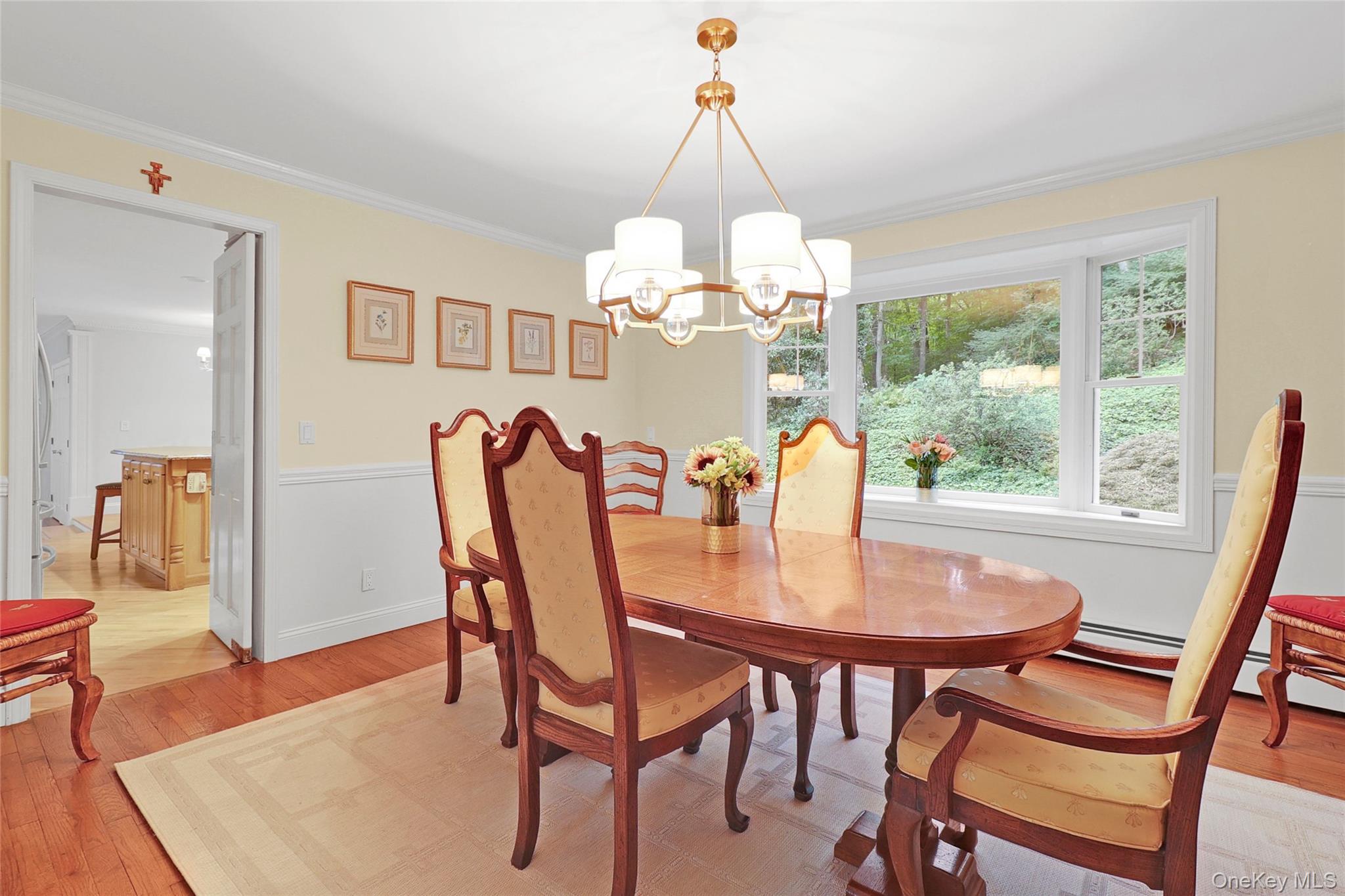 Photo 8 of this property