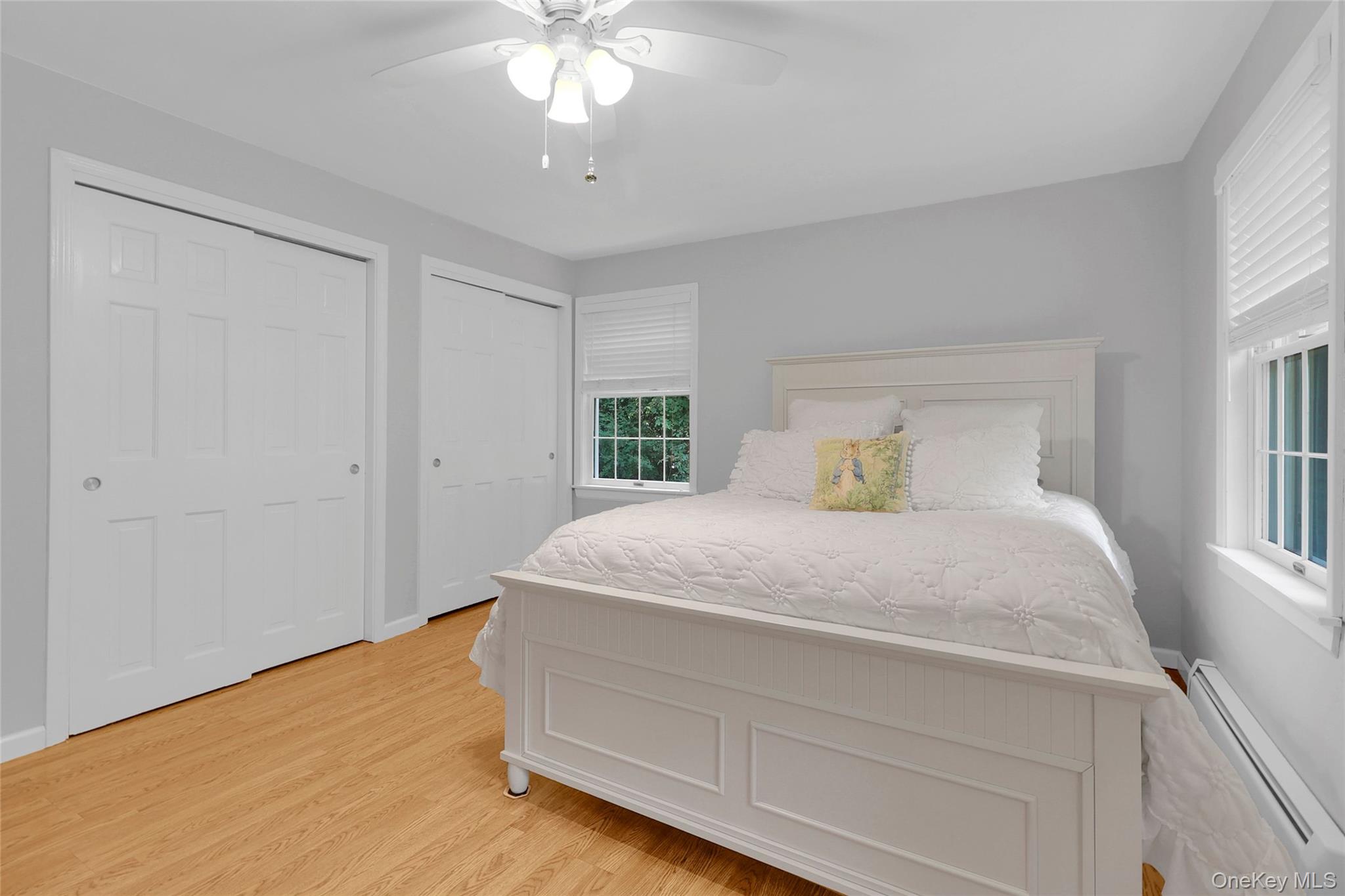 Photo 18 of this property