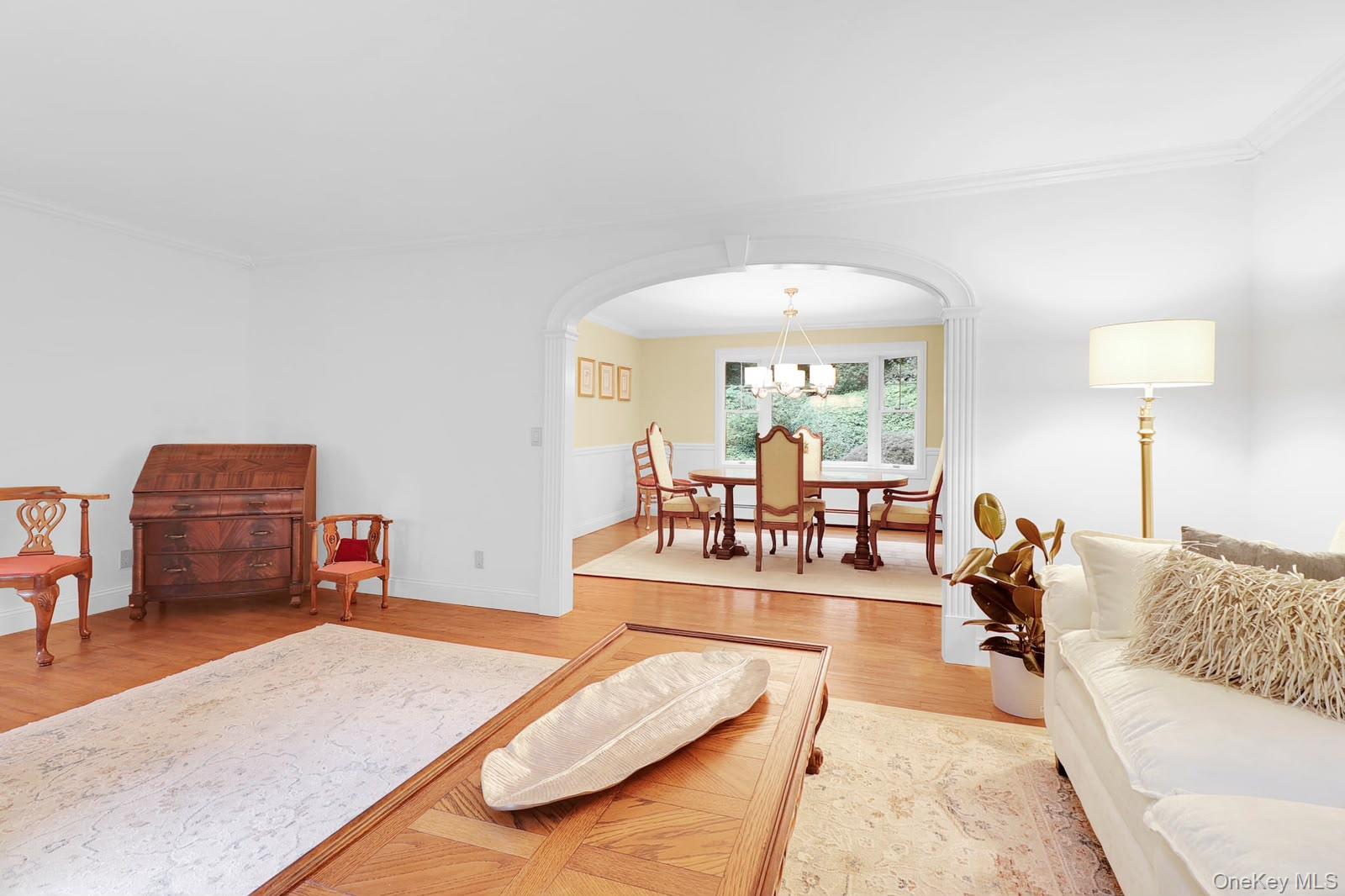 Photo 7 of this property