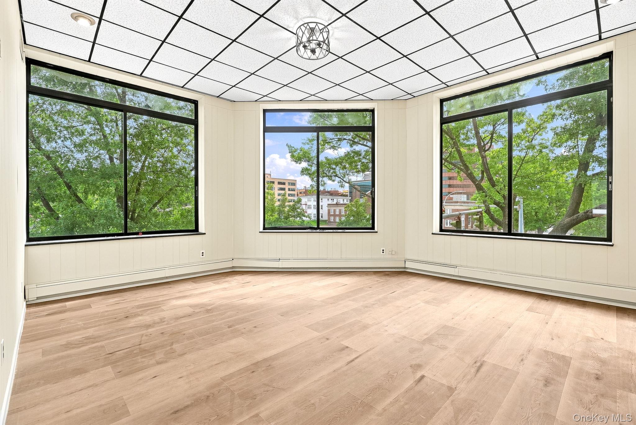 Photo 6 of this property