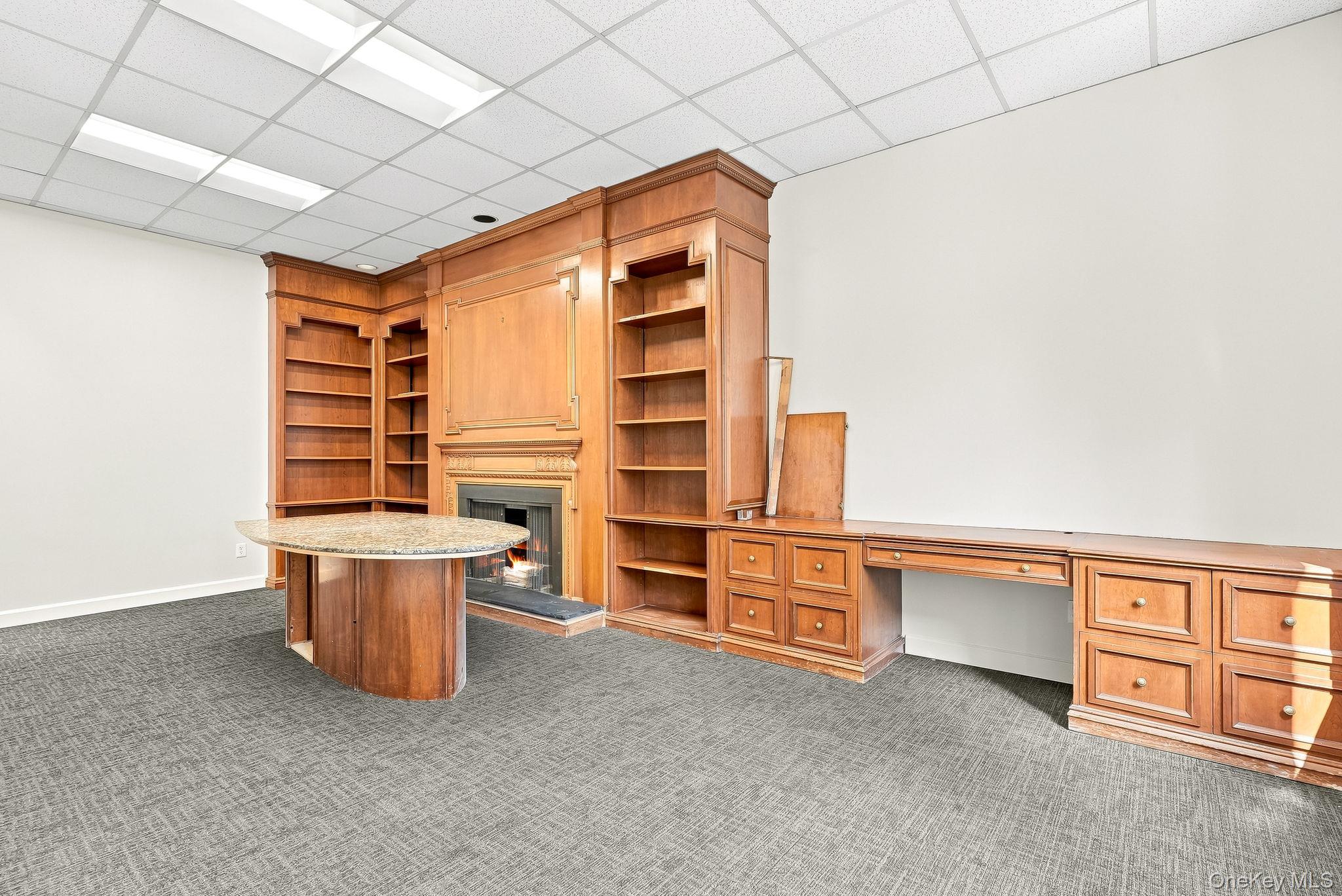 Photo 9 of this property