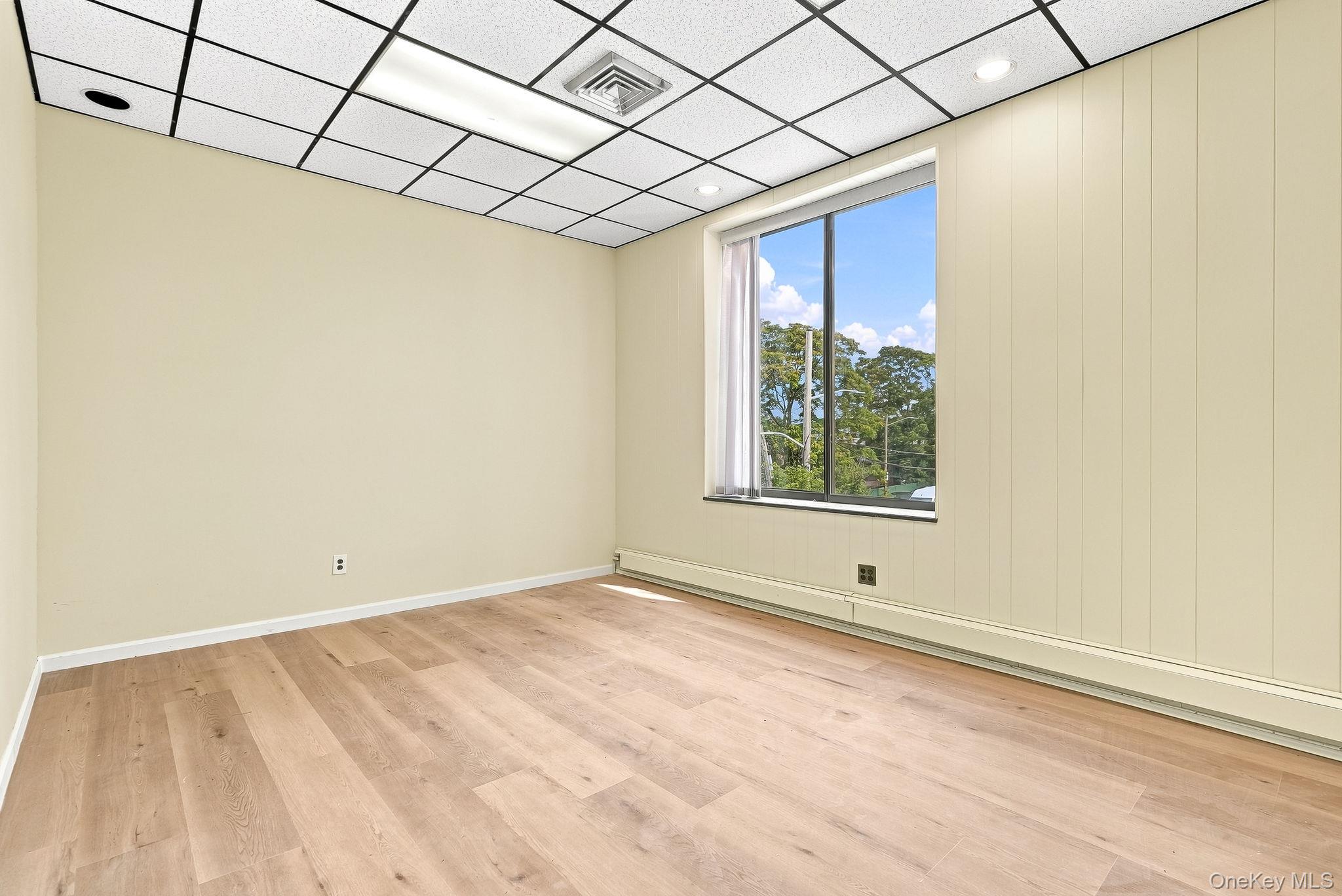 Photo 7 of this property