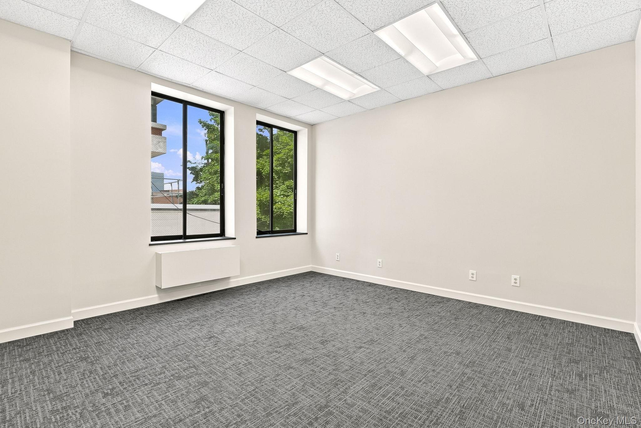Photo 8 of this property