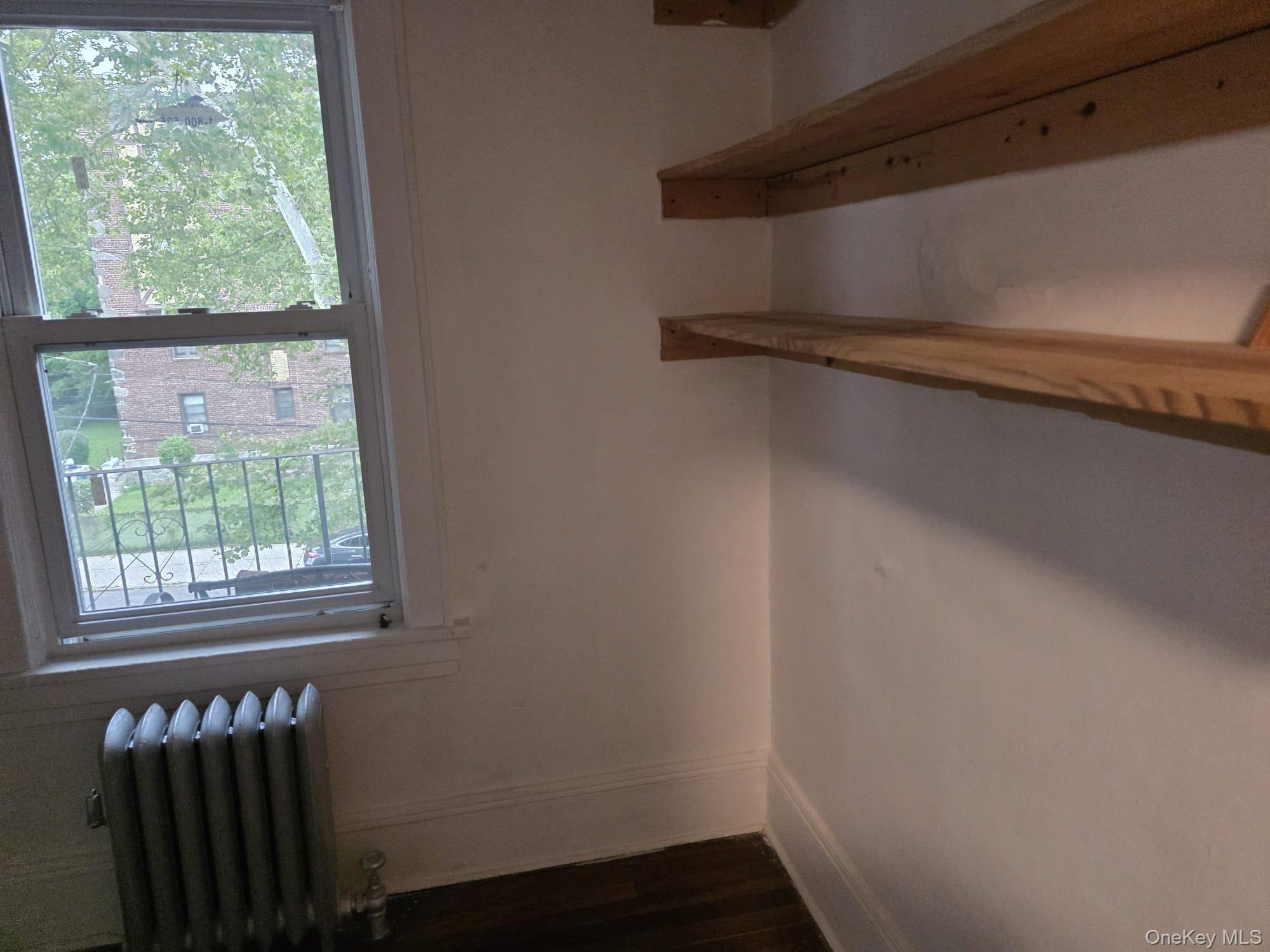 Photo 14 of this property