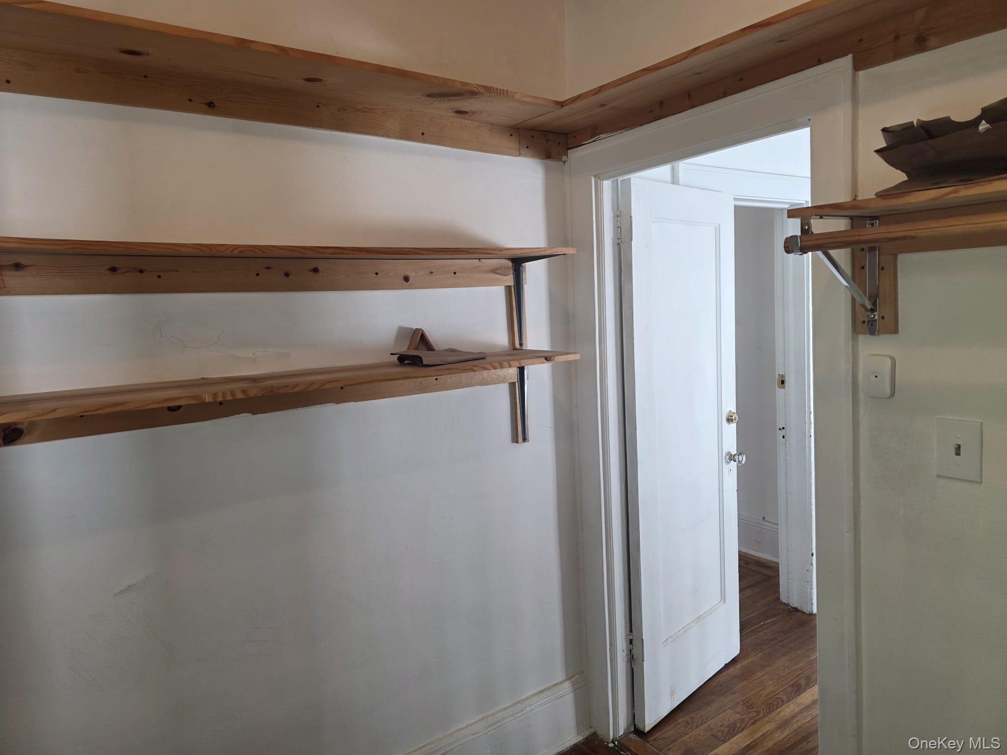 Photo 31 of this property