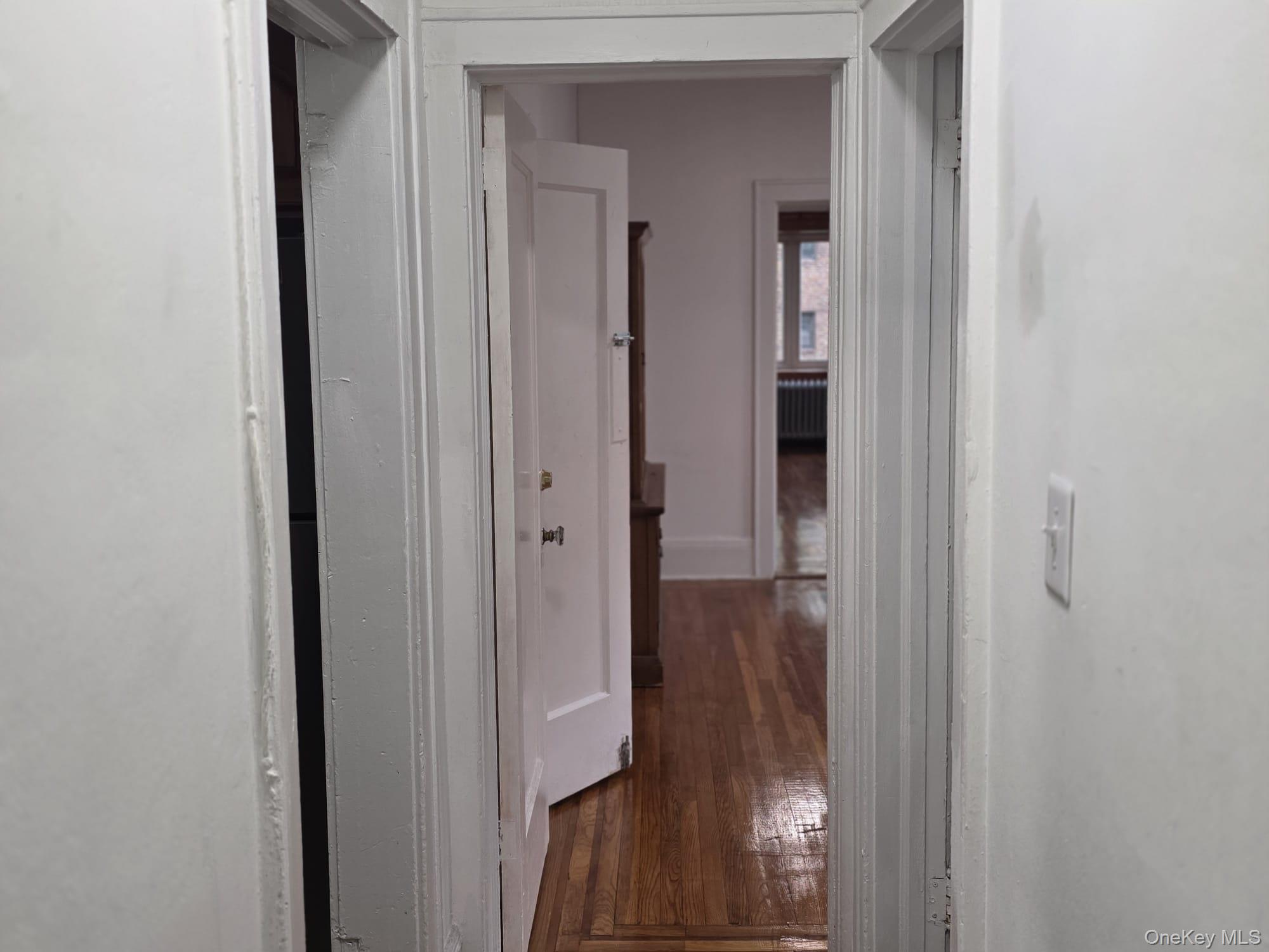 Photo 4 of this property