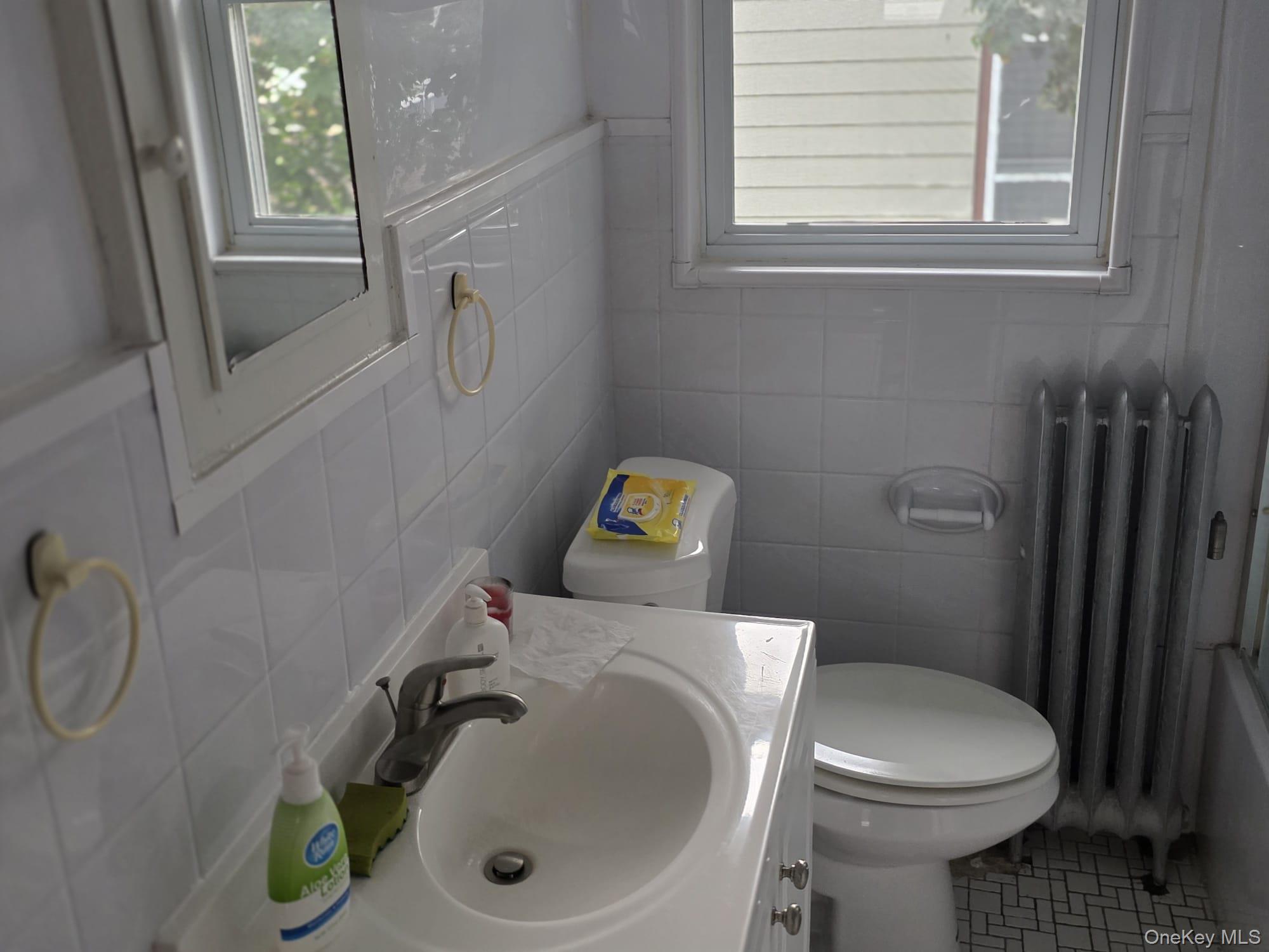 Photo 9 of this property