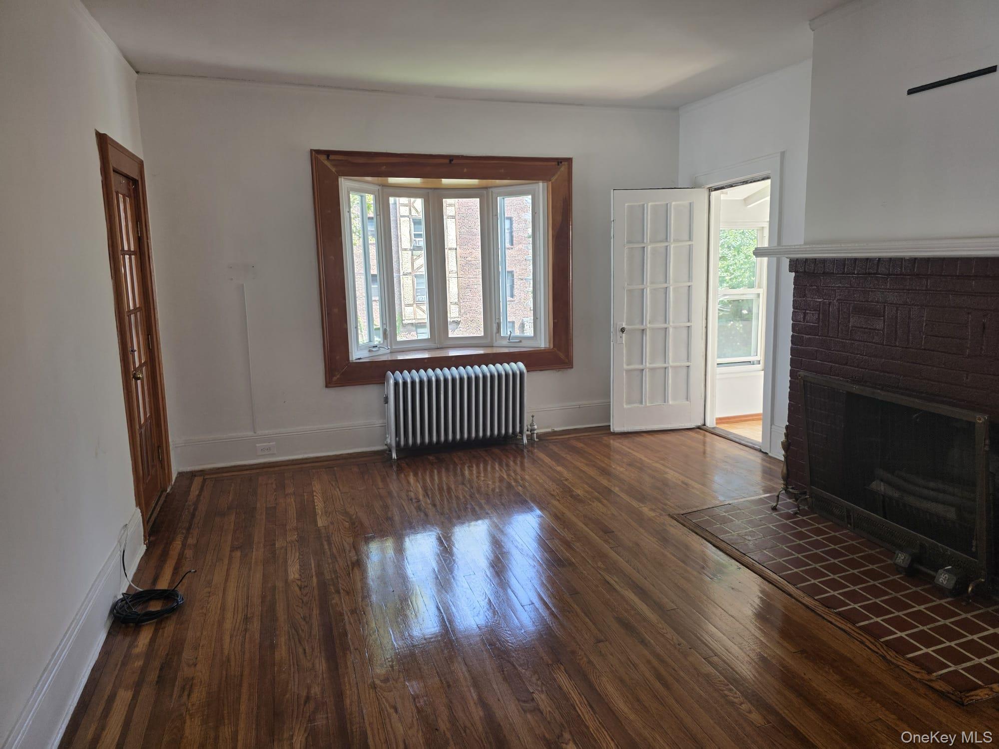 Photo 4 of this property