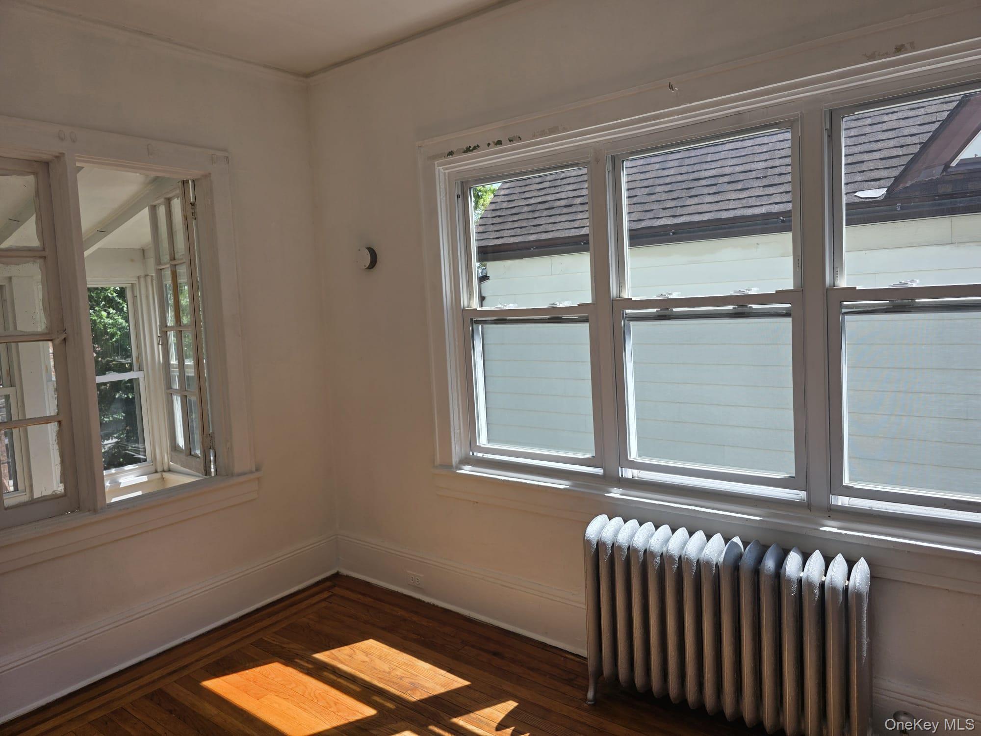 Photo 34 of this property