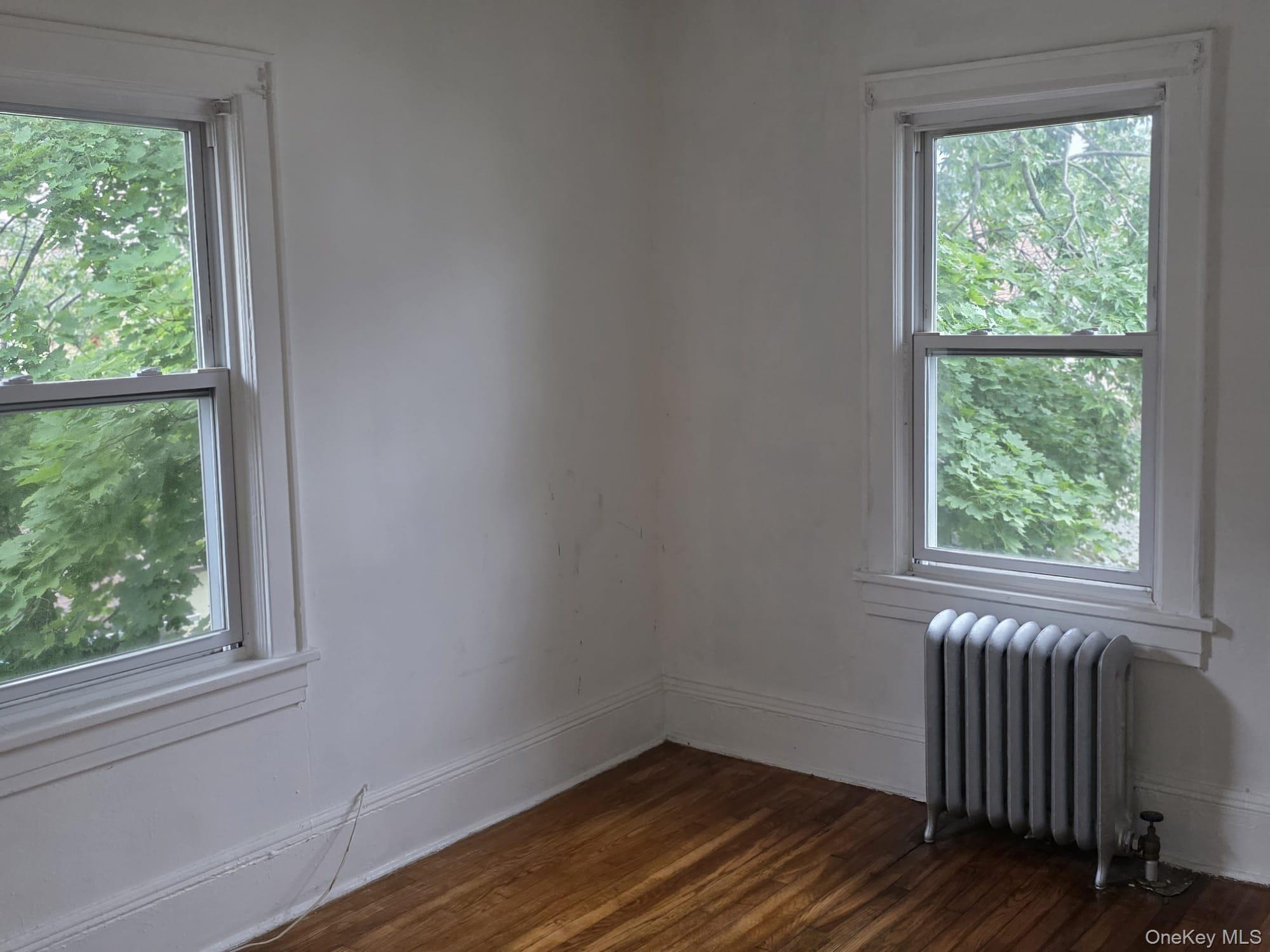 Photo 12 of this property