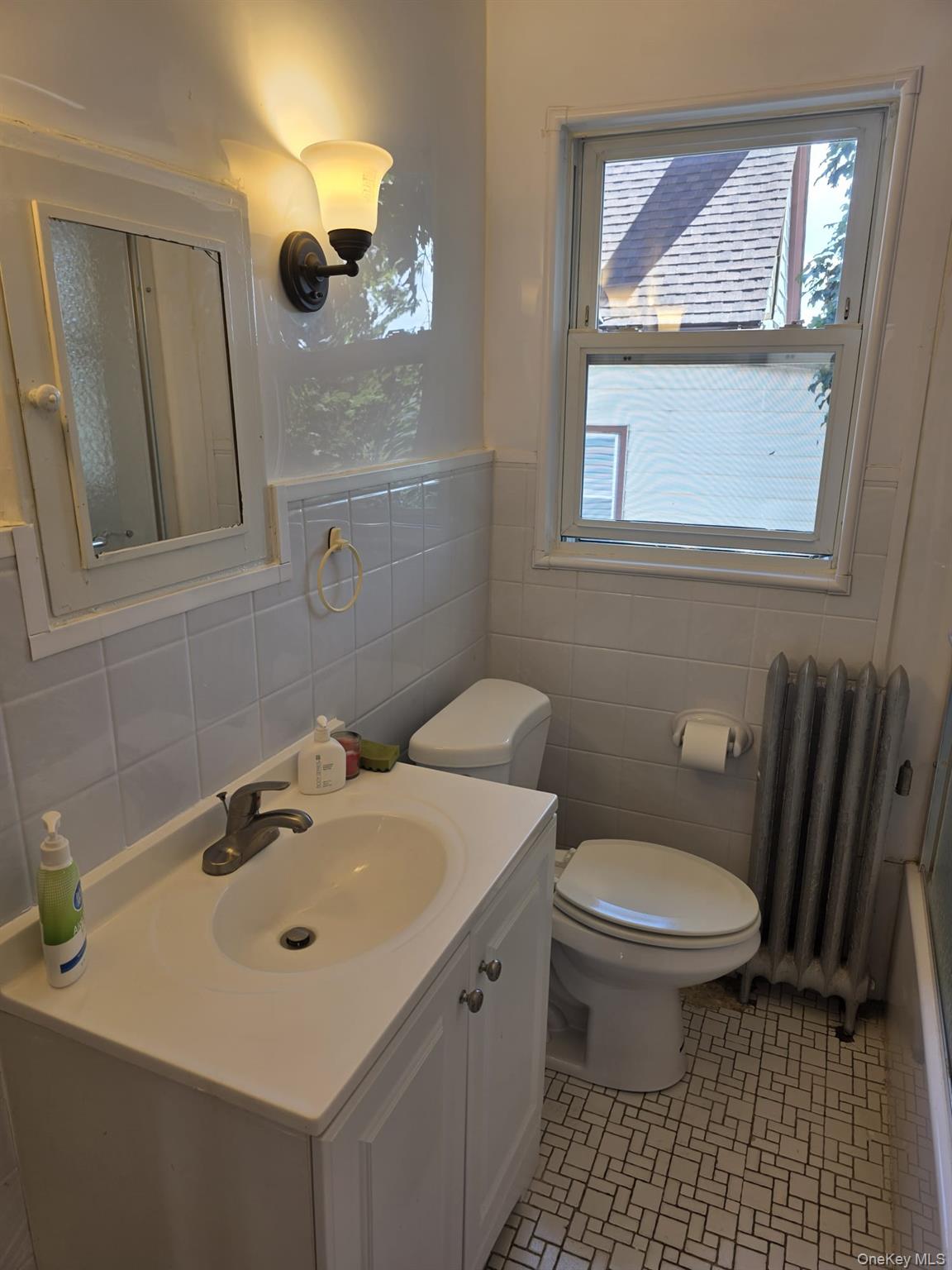 Photo 19 of this property