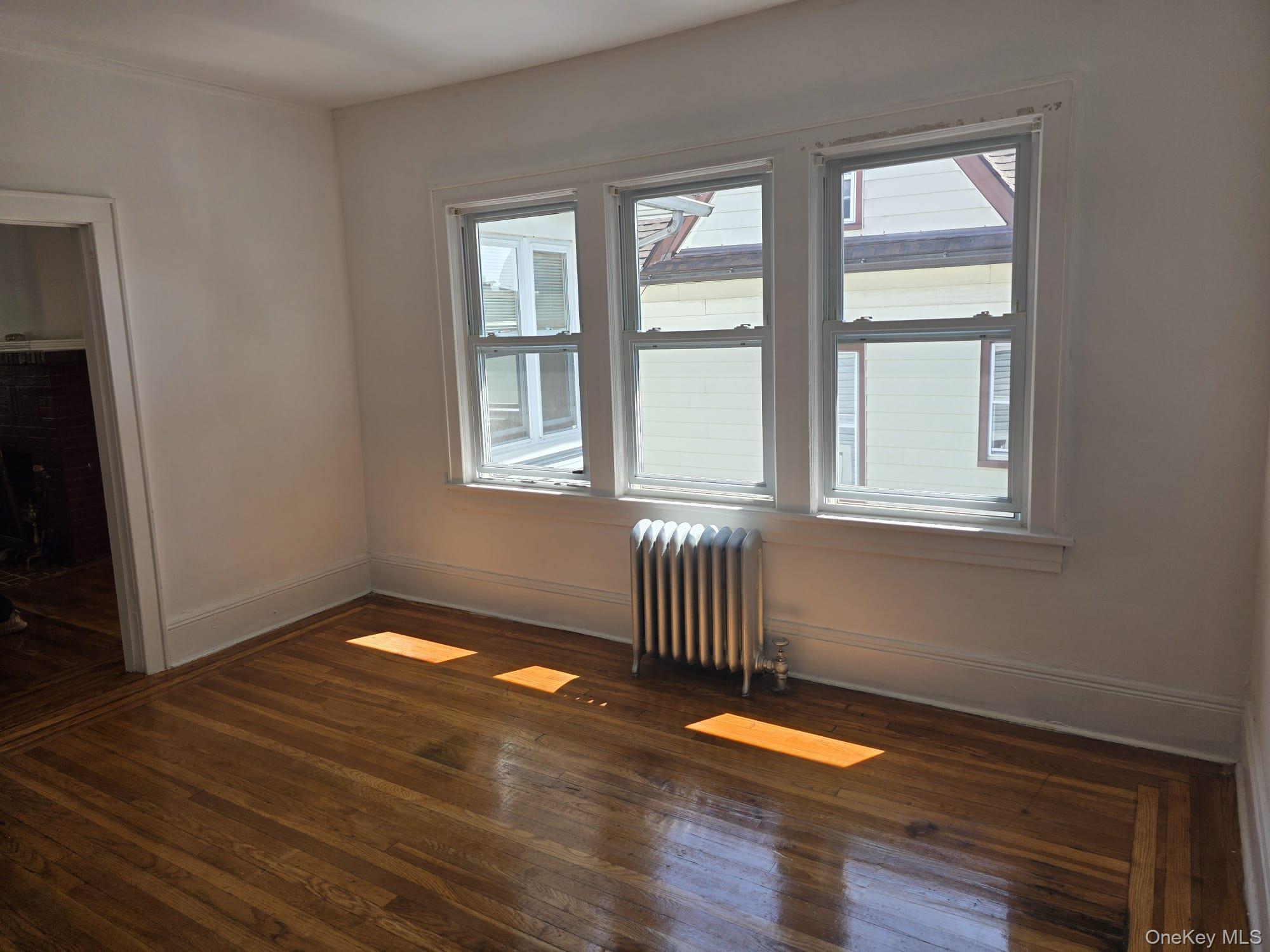 Photo 16 of this property