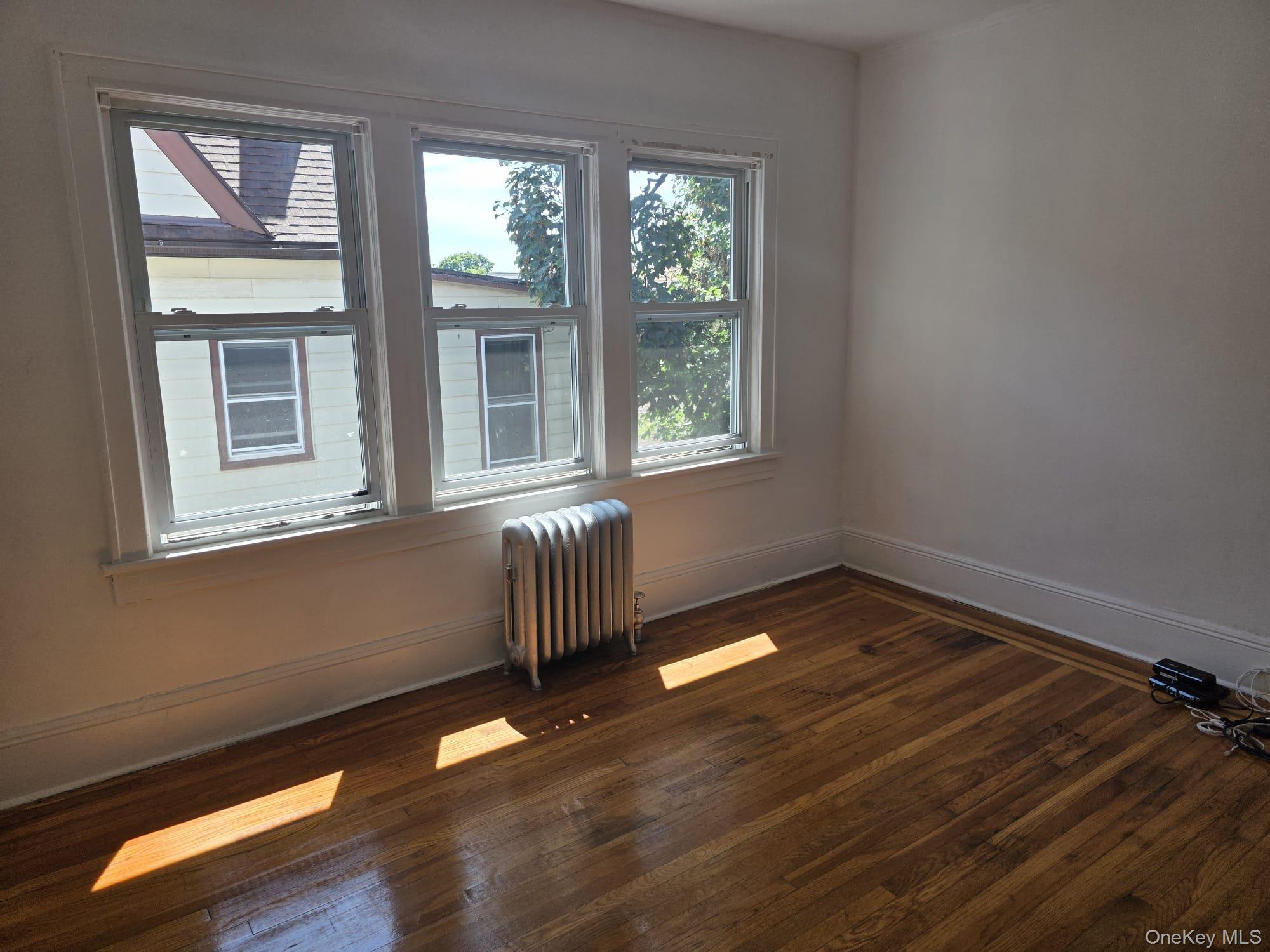 Photo 14 of this property
