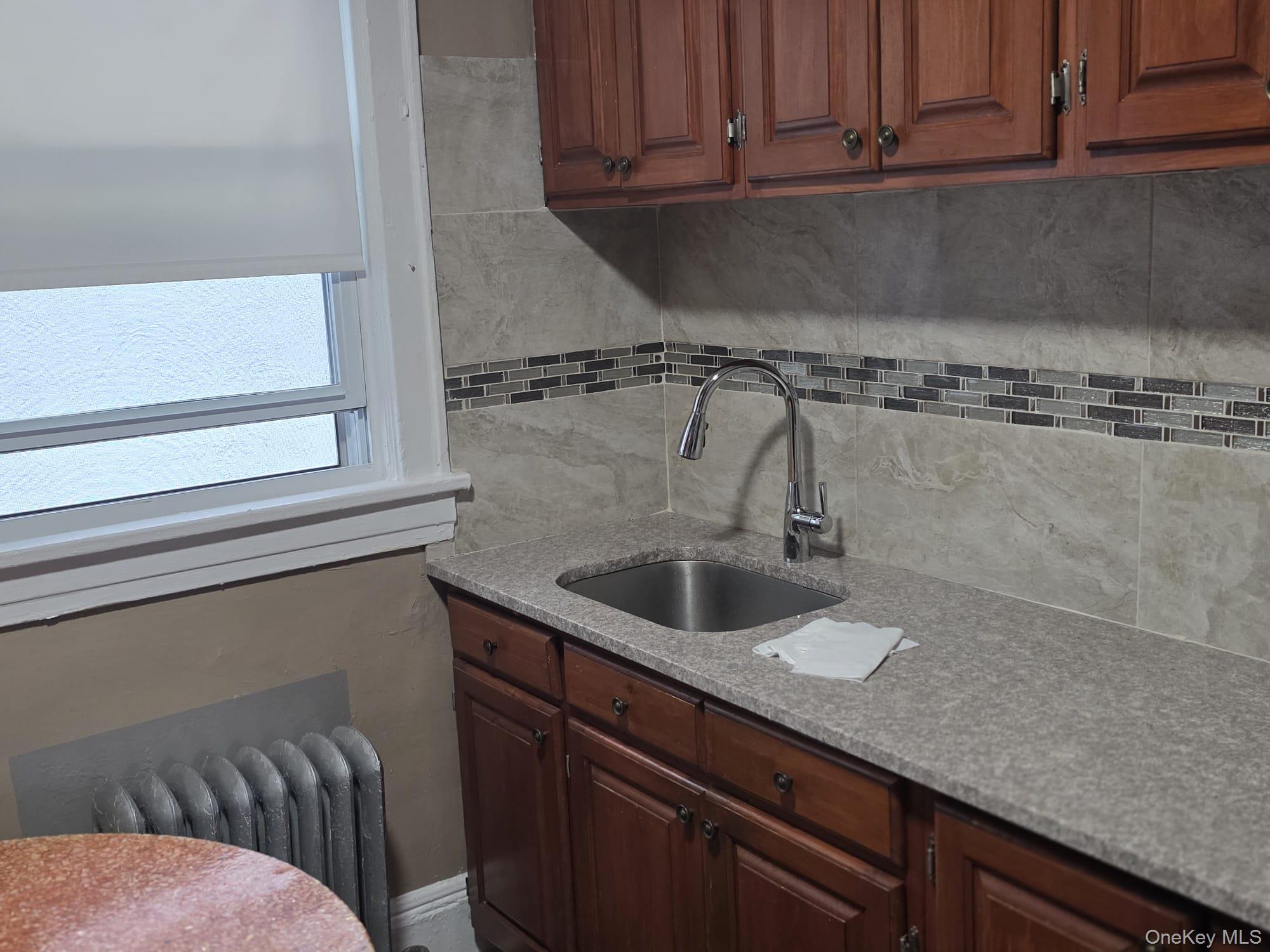 Photo 7 of this property
