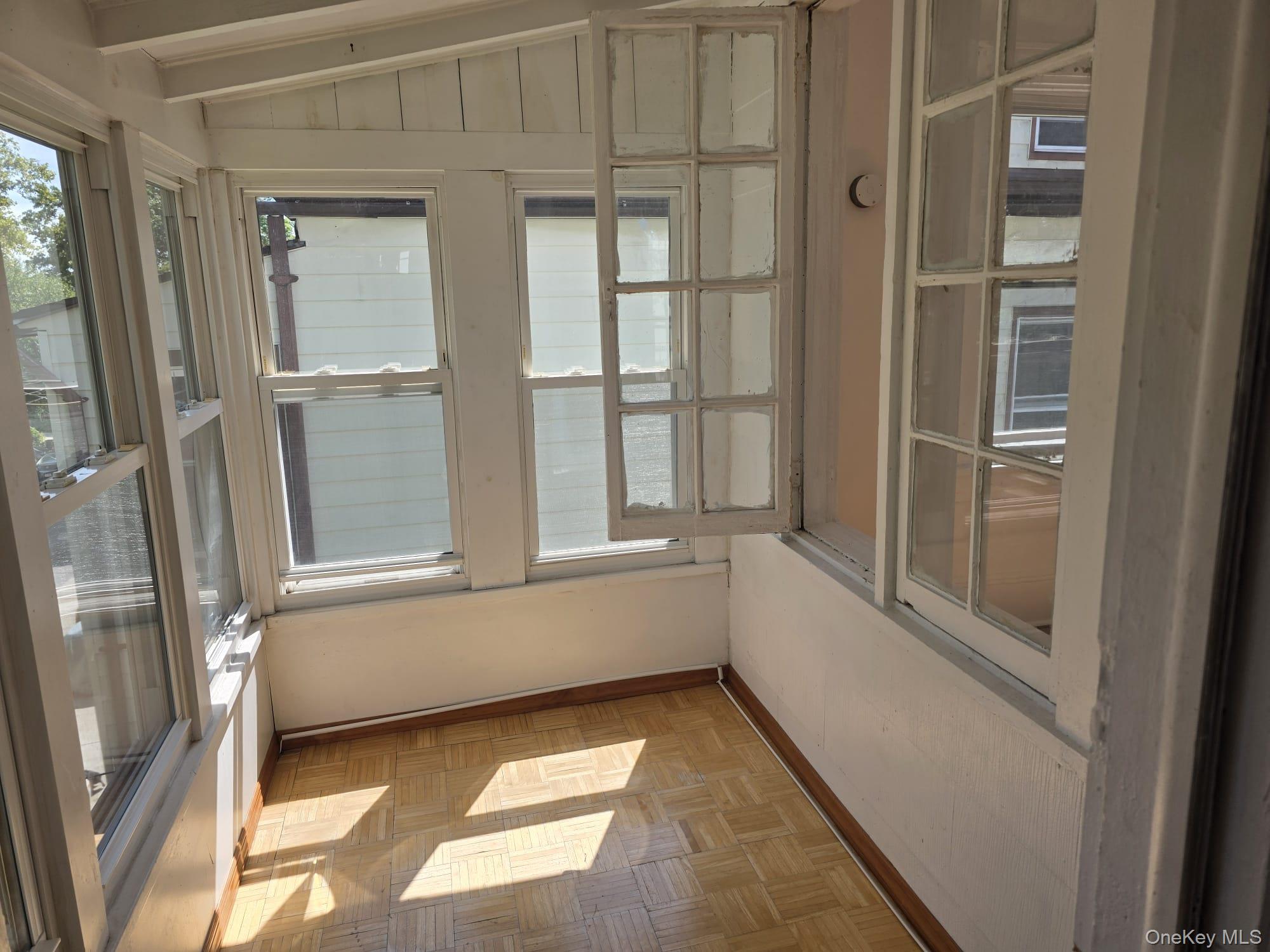 Photo 36 of this property