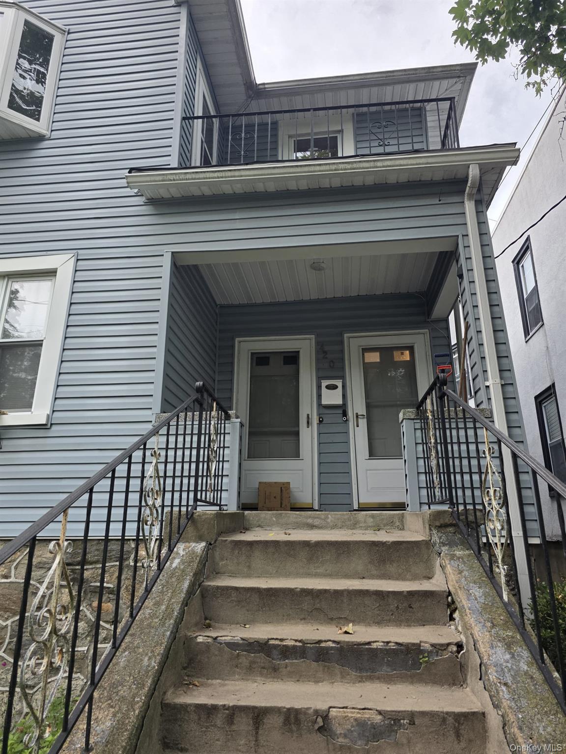 Photo 2 of this property