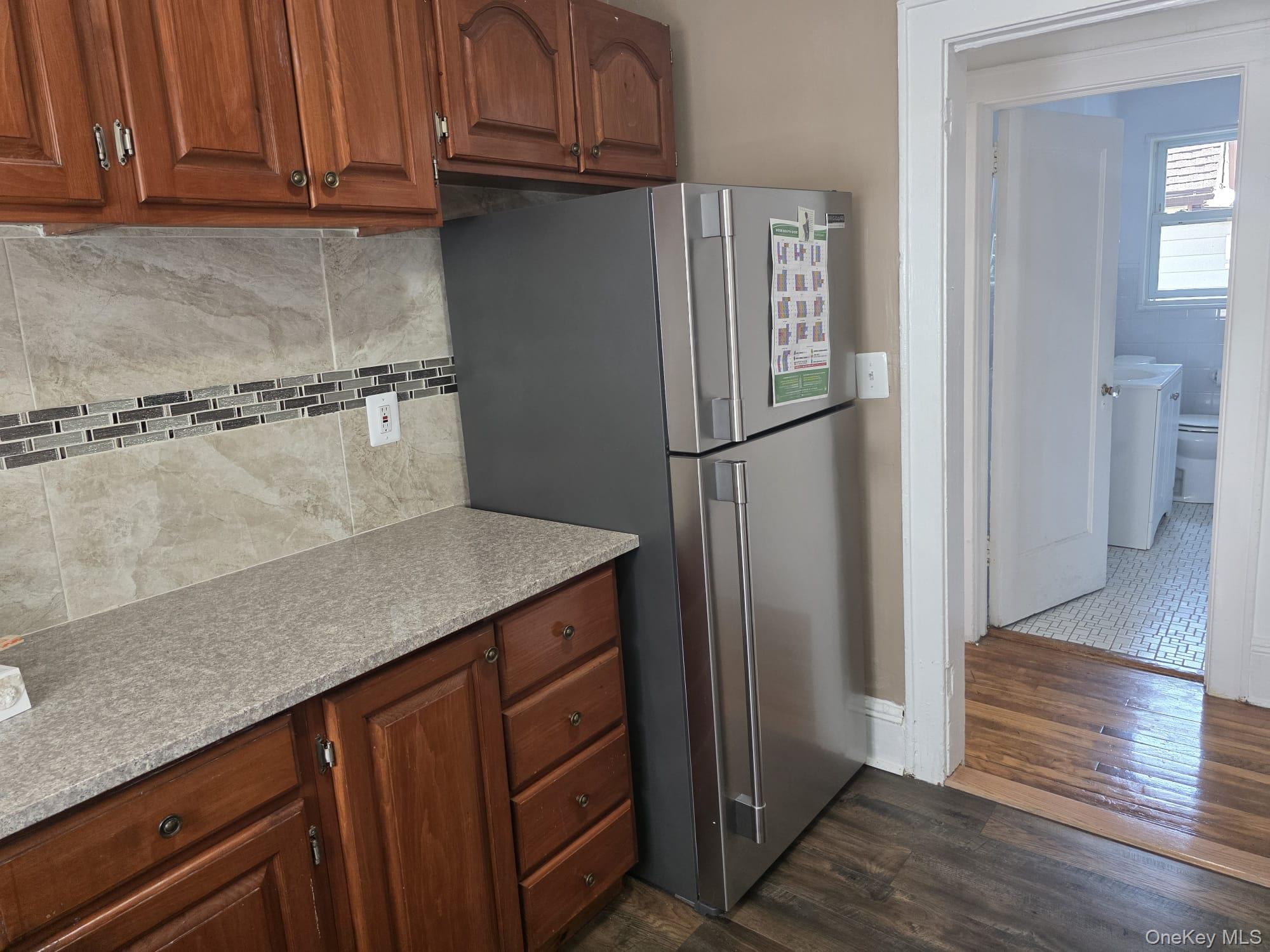 Photo 7 of this property