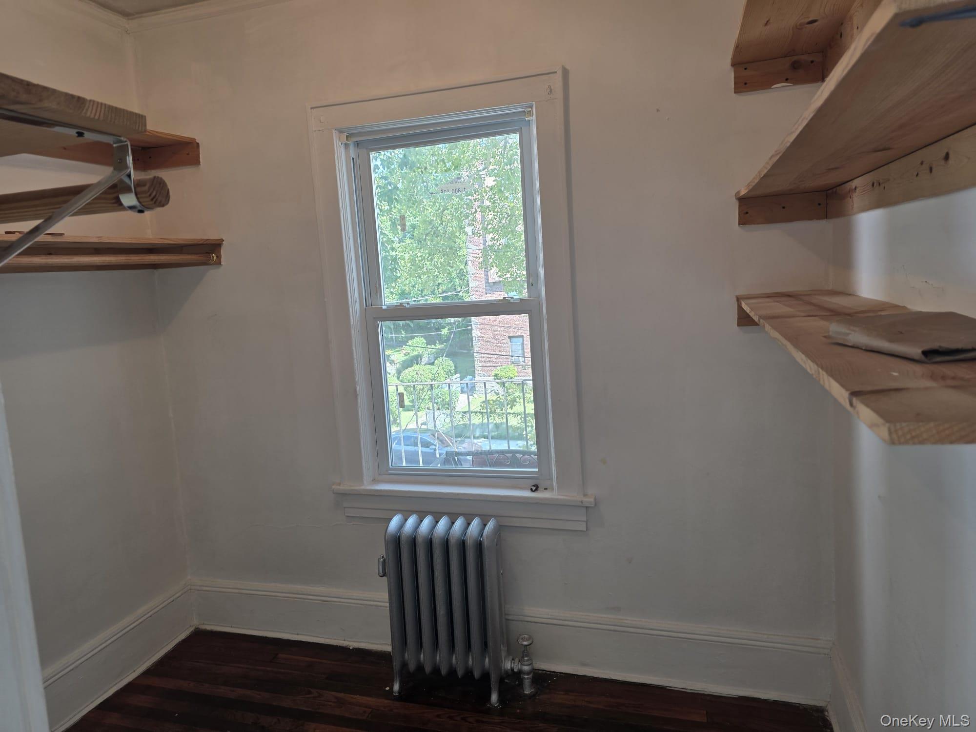 Photo 32 of this property