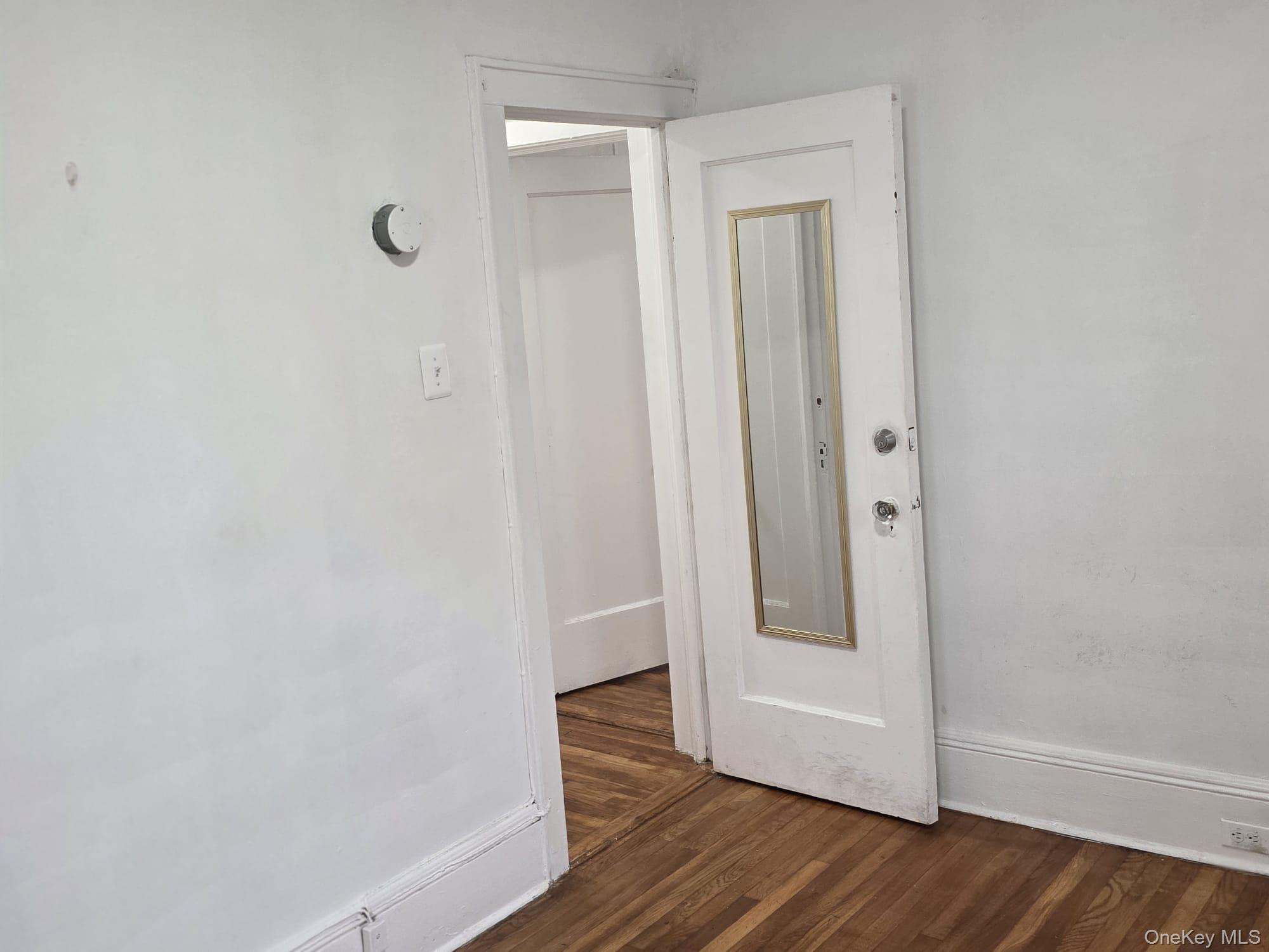 Photo 11 of this property