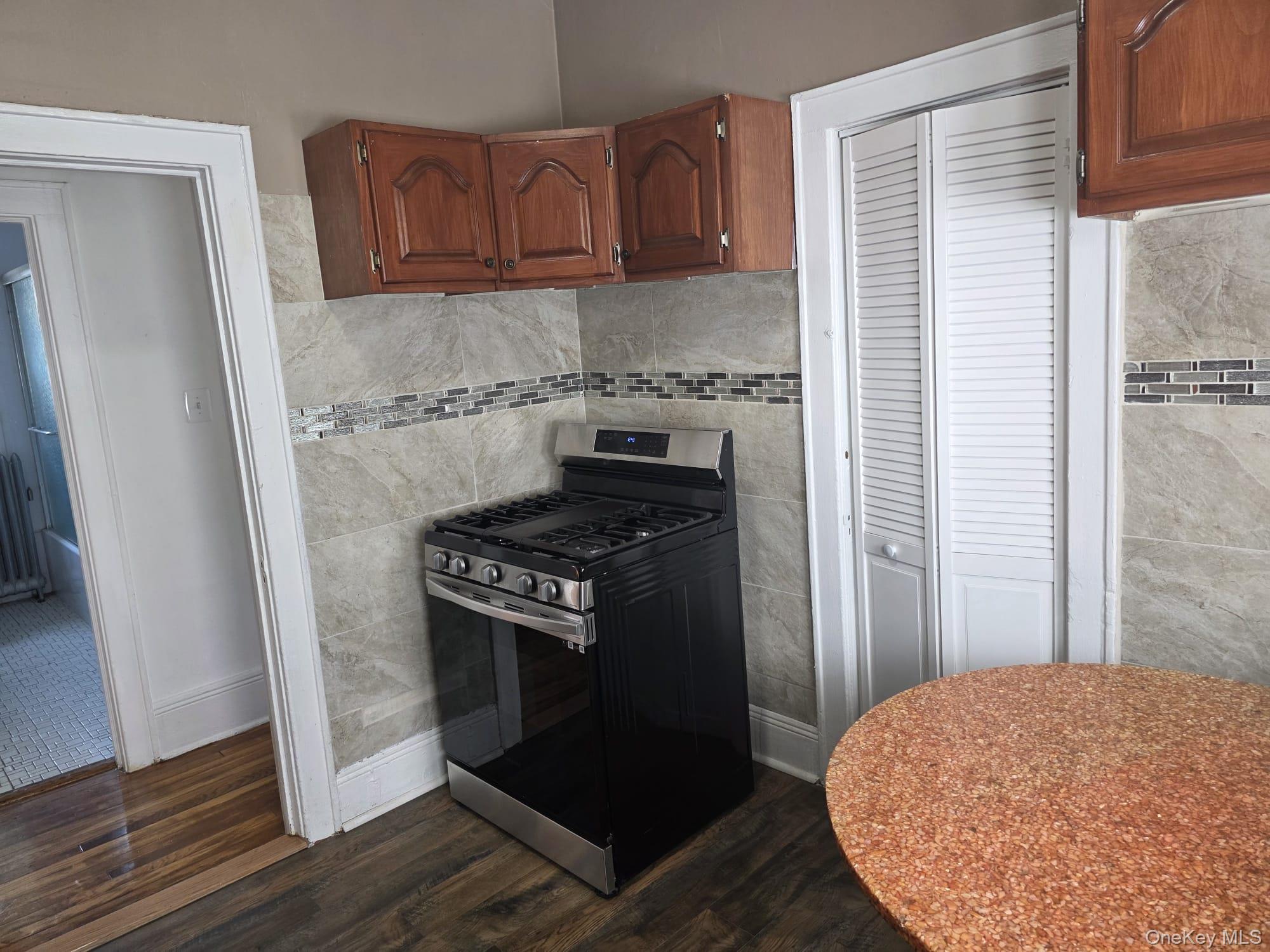 Photo 11 of this property
