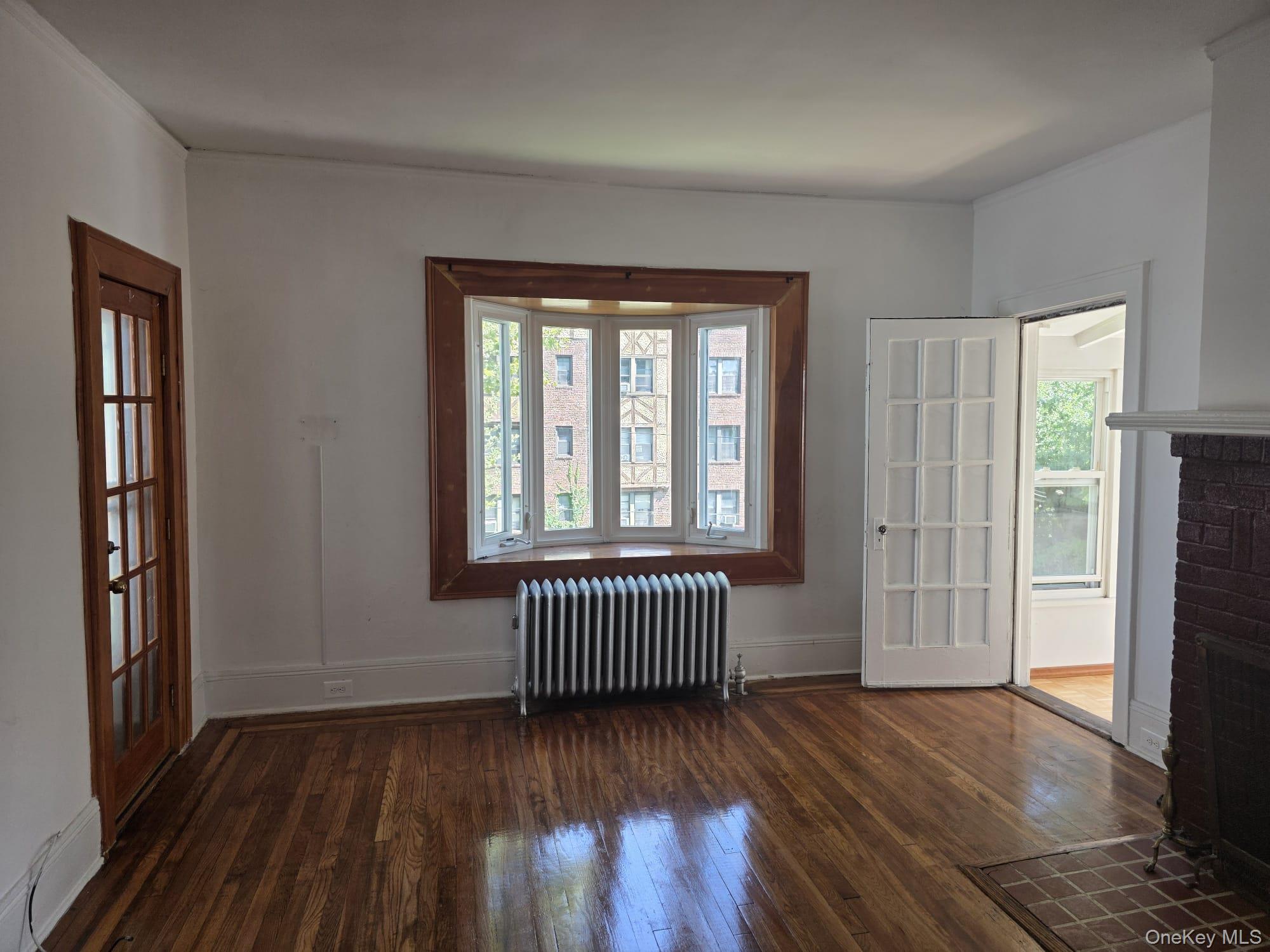 Photo 5 of this property