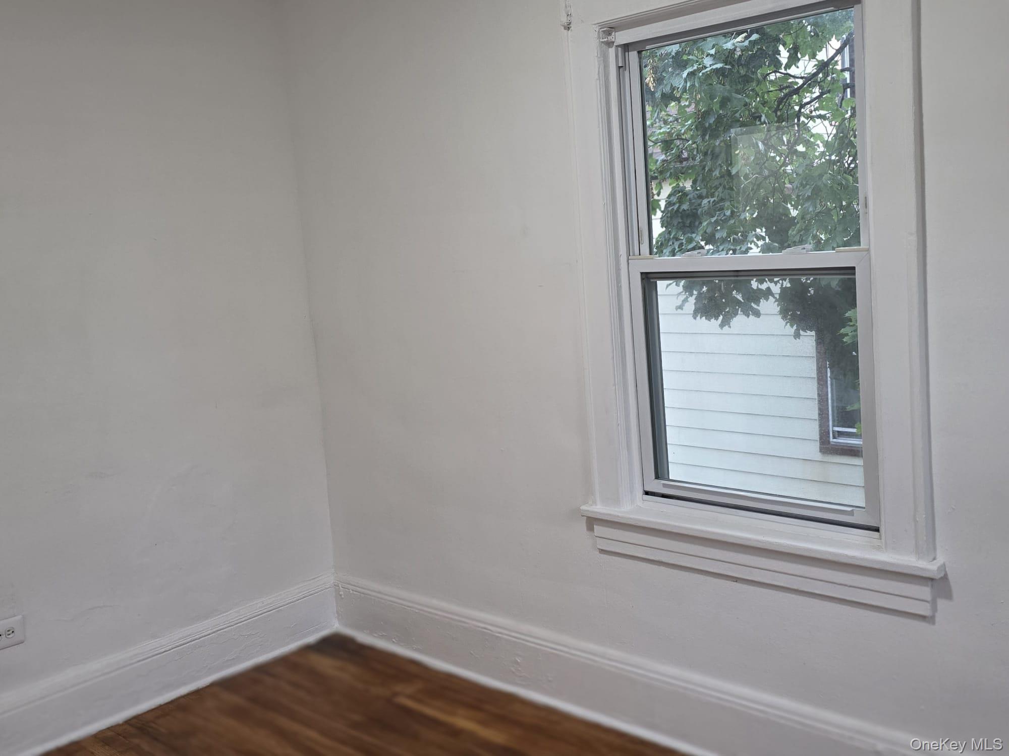 Photo 13 of this property