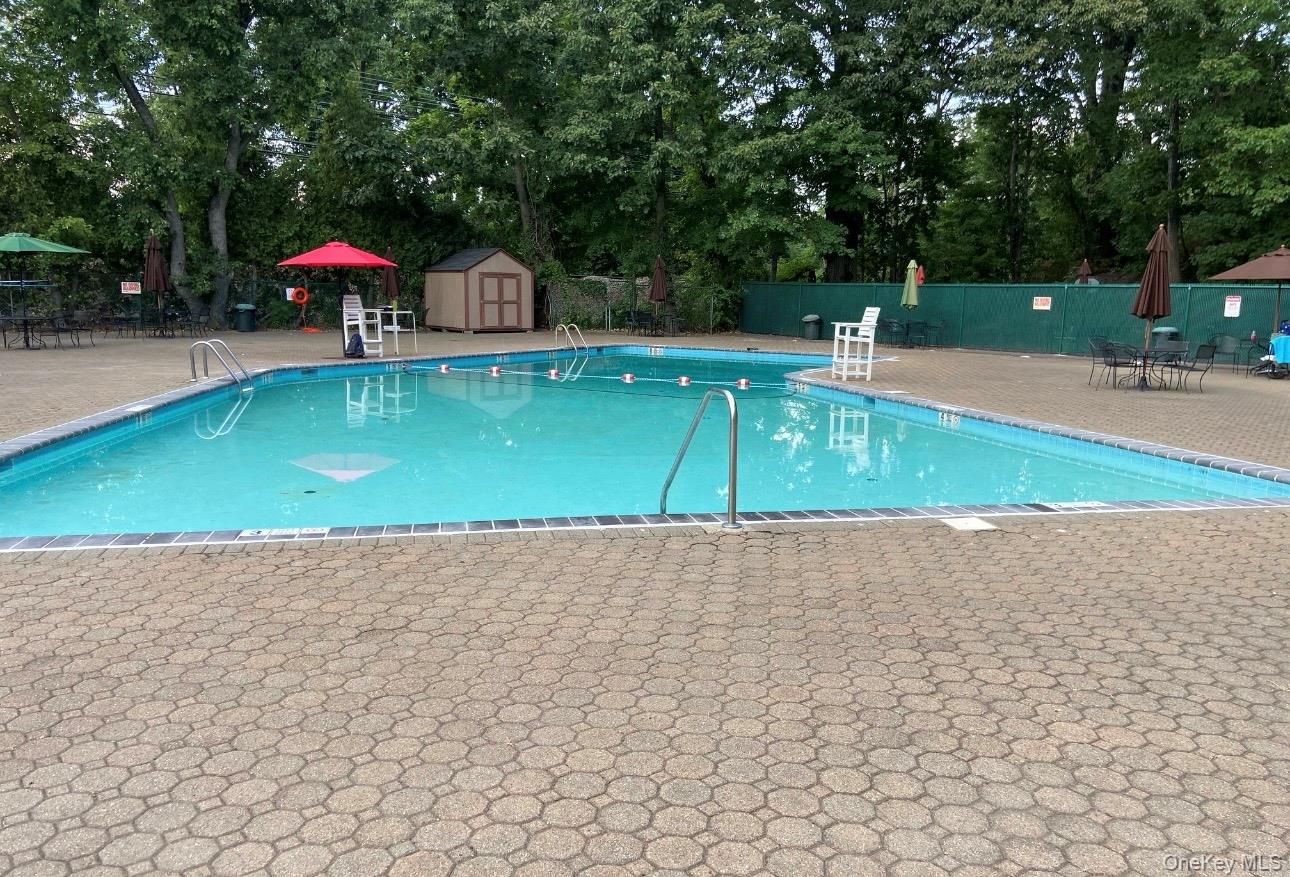 Photo 18 of this property