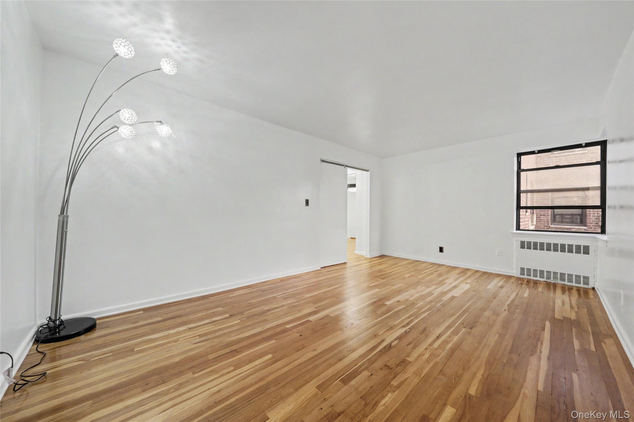 Photo 7 of this property