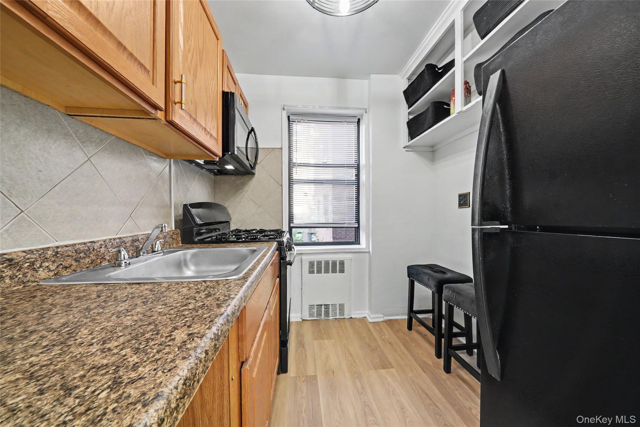 Photo 12 of this property