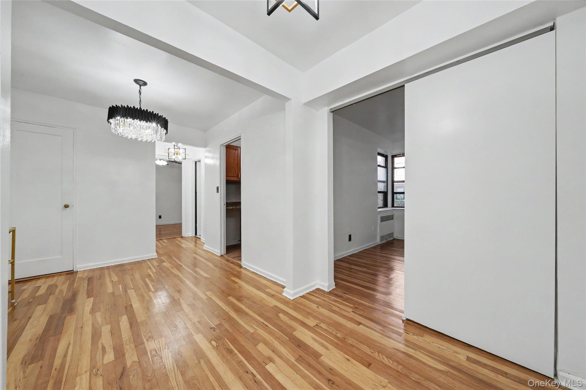 Photo 4 of this property