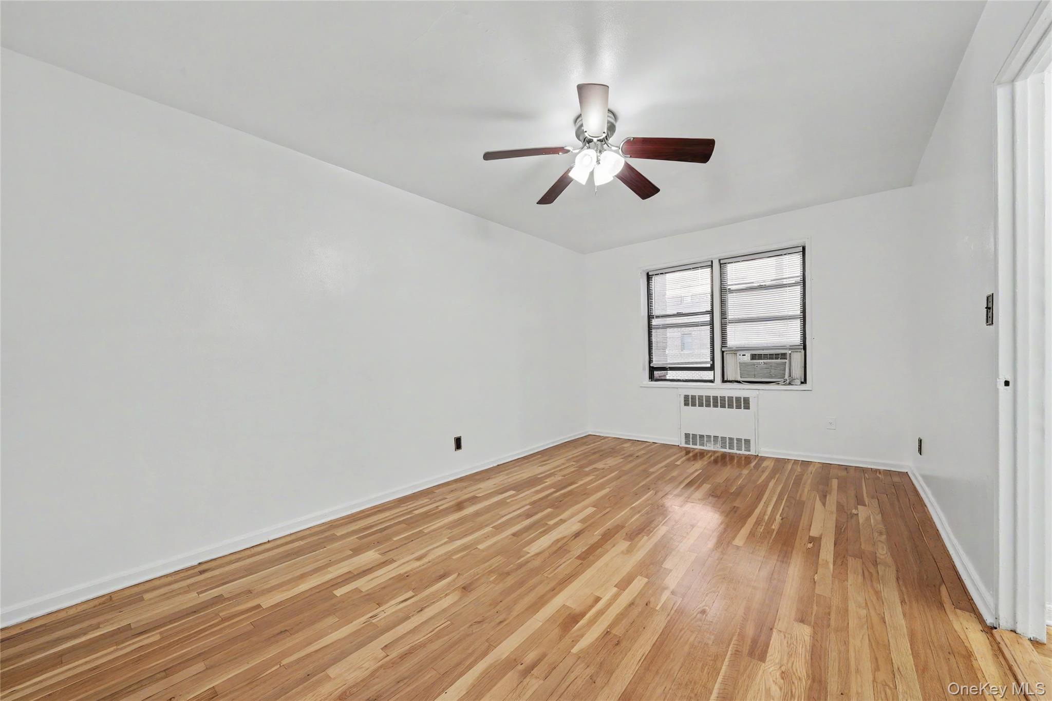 Photo 10 of this property