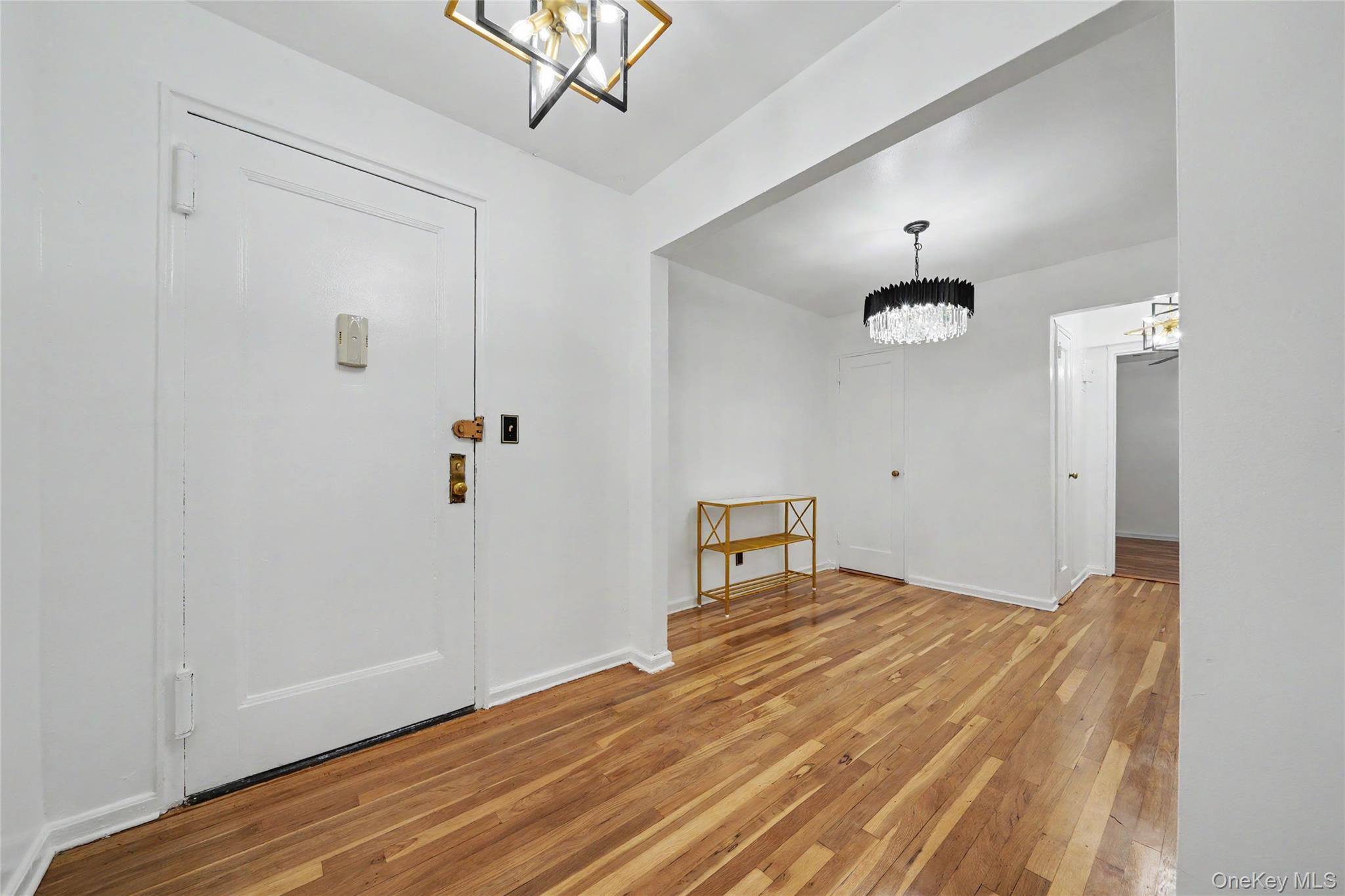 Photo 3 of this property