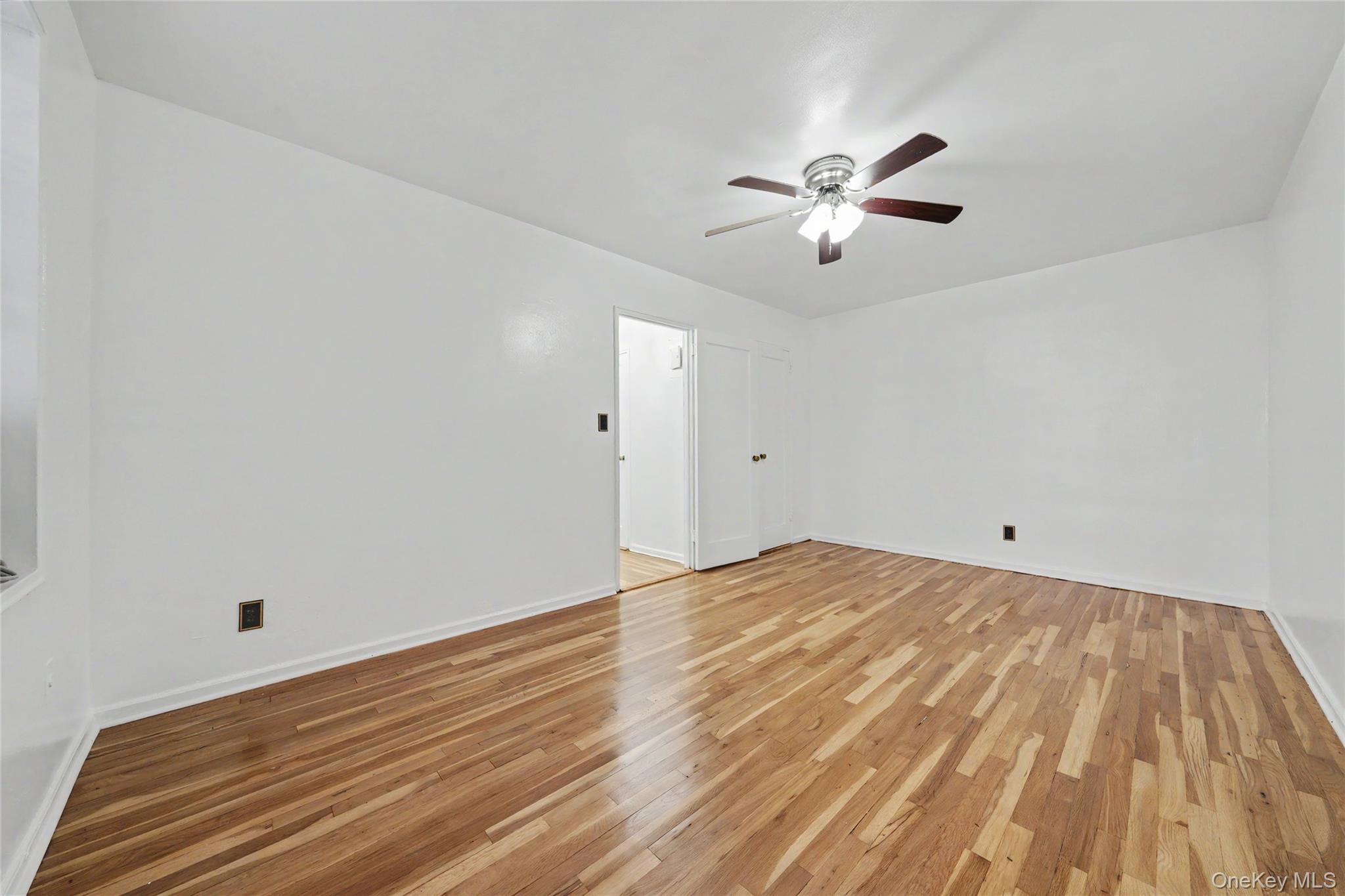 Photo 11 of this property