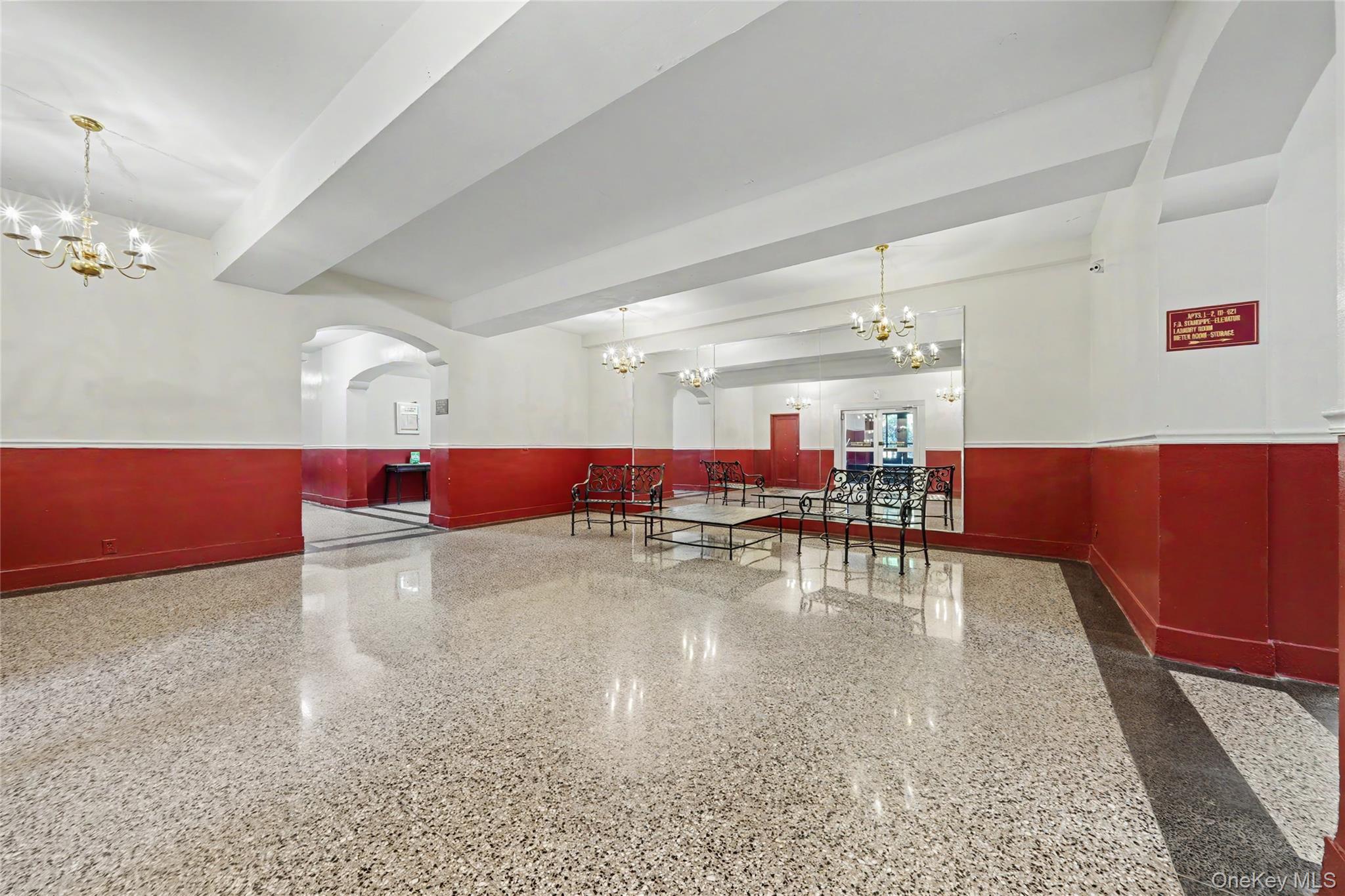 Photo 2 of this property