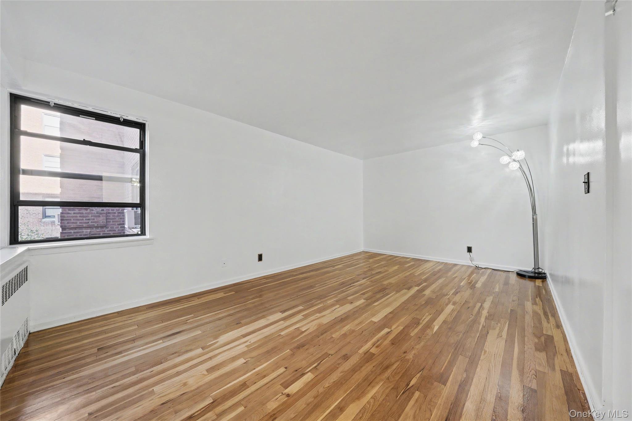 Photo 6 of this property