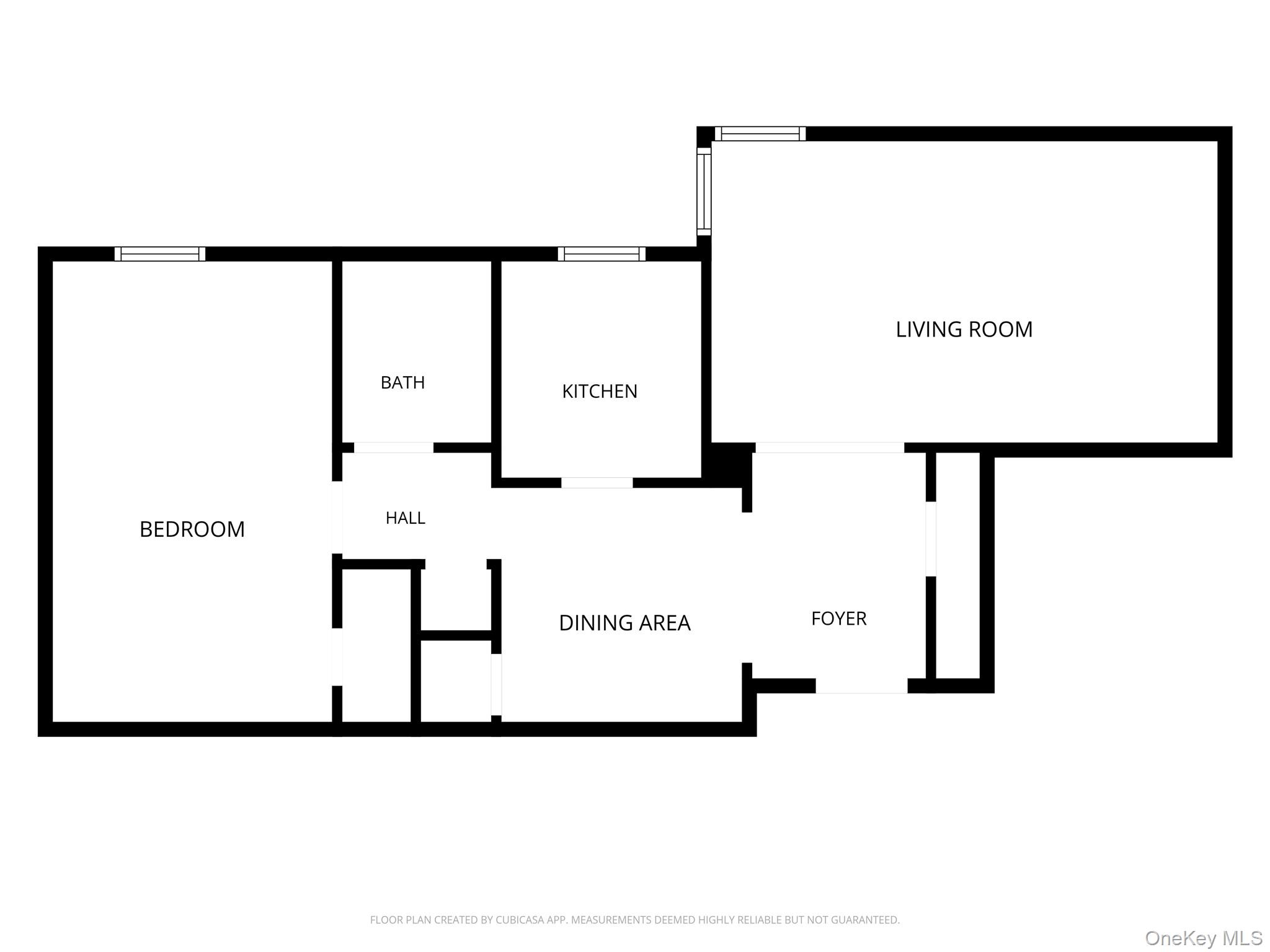 Photo 13 of this property