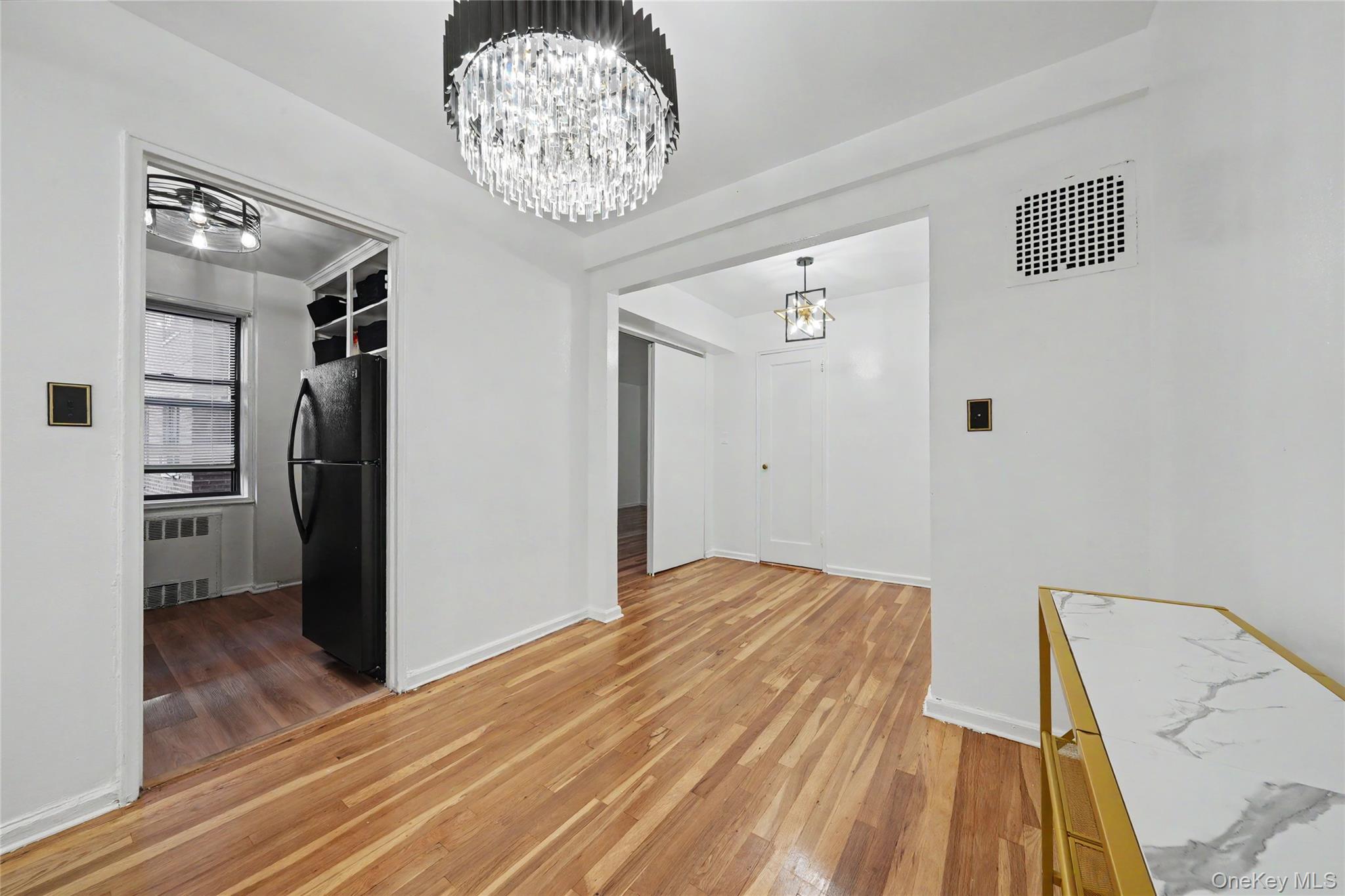 Photo 5 of this property
