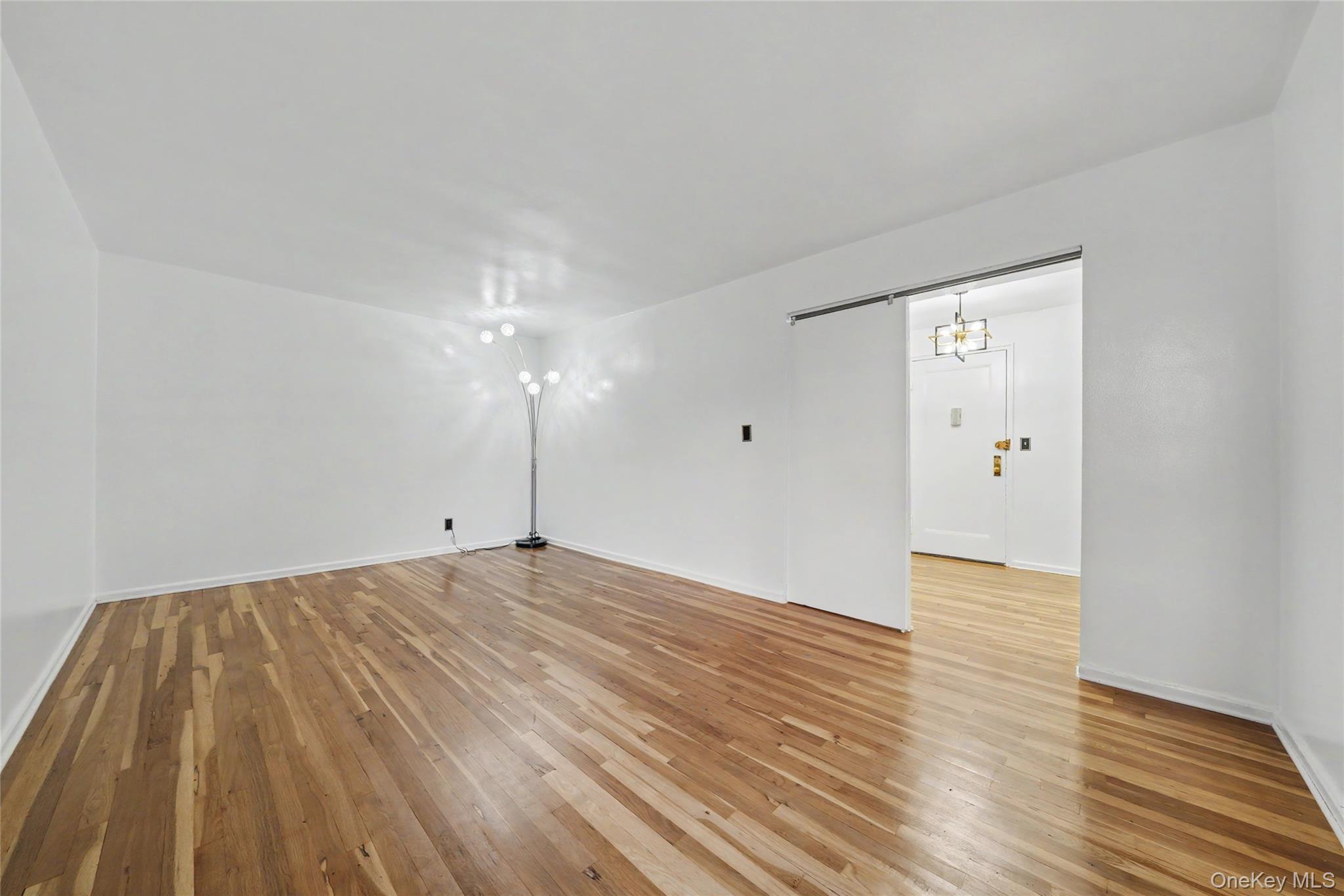 Photo 8 of this property
