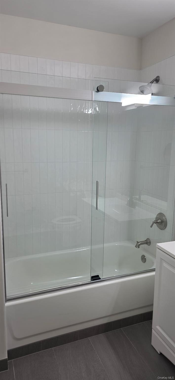 Photo 7 of this property