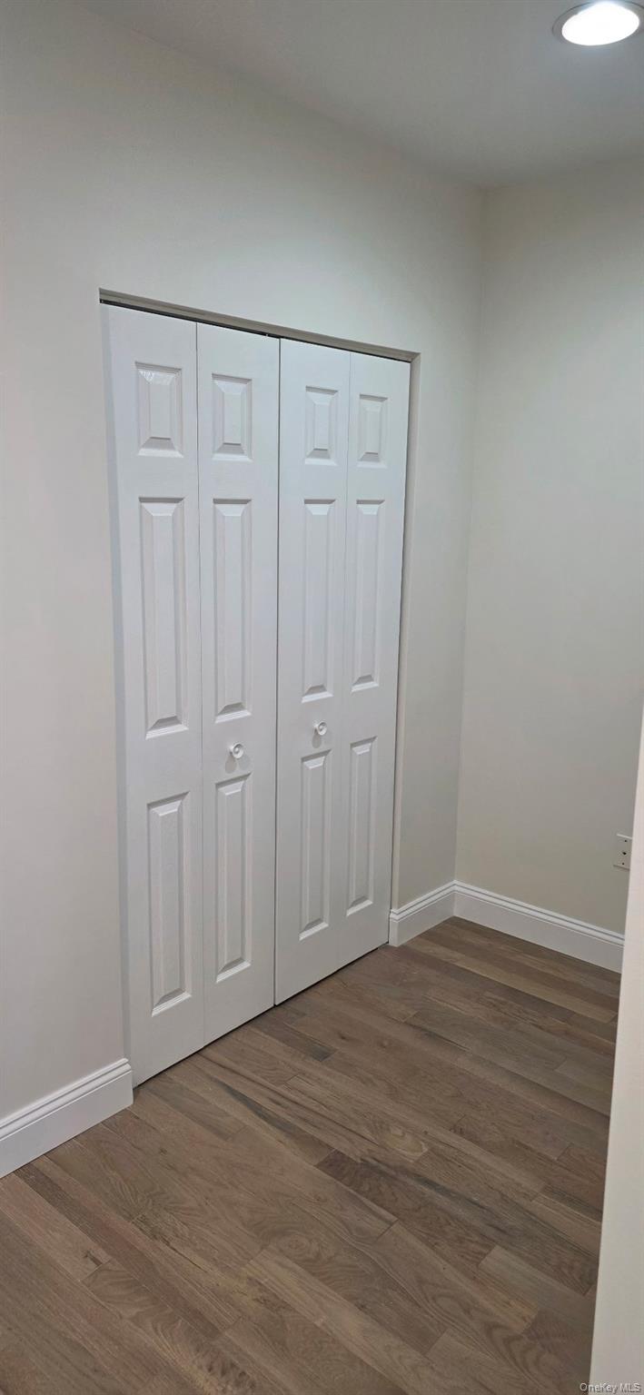 Photo 9 of this property