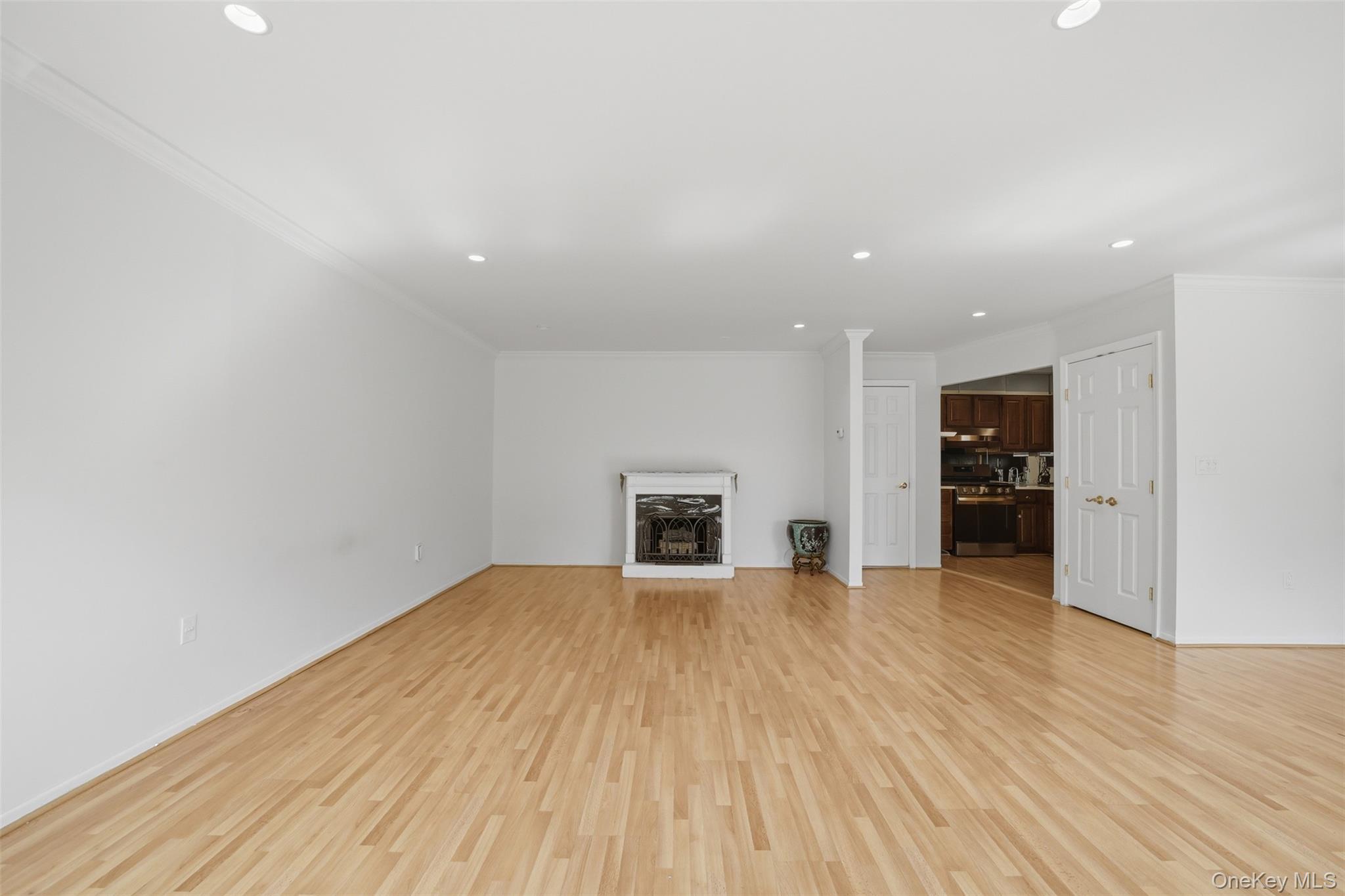 Photo 2 of this property