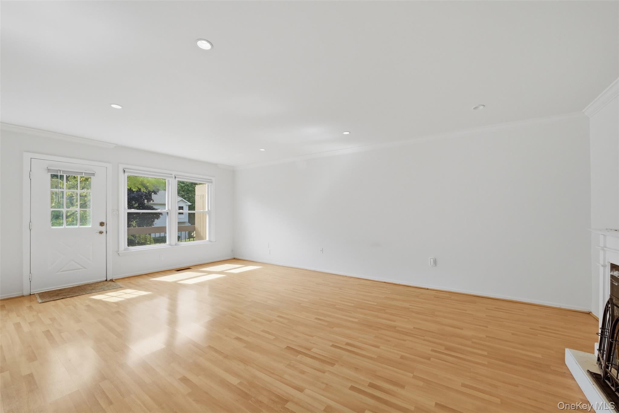 Photo 7 of this property