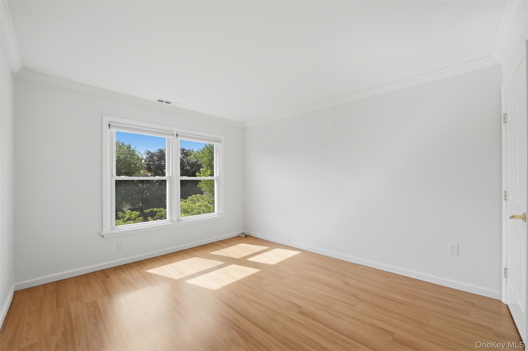 Photo 18 of this property